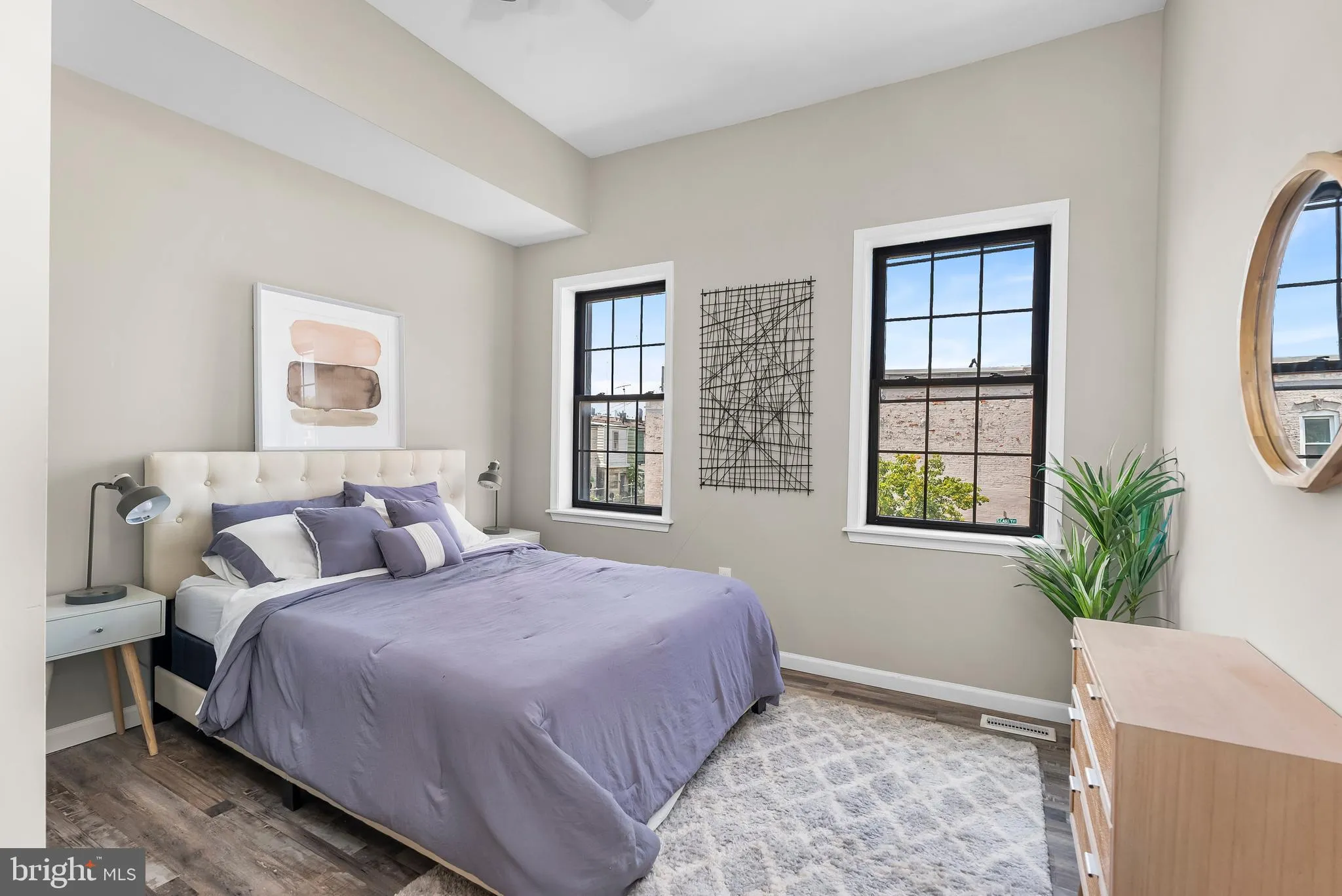 Baltimore, Maryland 21223, United States, 3 Bedrooms Bedrooms, ,3 BathroomsBathrooms,Residential,Active,153067