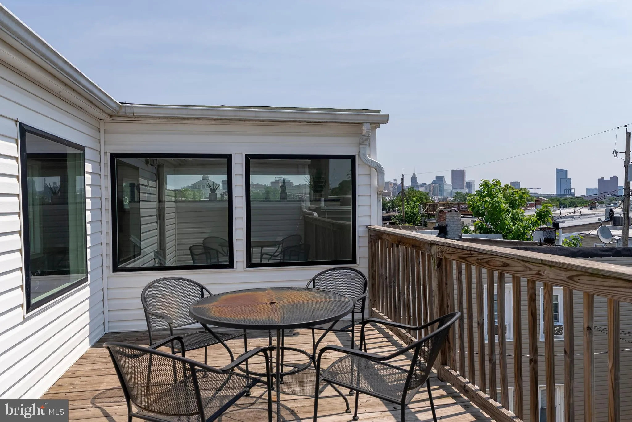 Baltimore, Maryland 21223, United States, 3 Bedrooms Bedrooms, ,3 BathroomsBathrooms,Residential,Active,153067