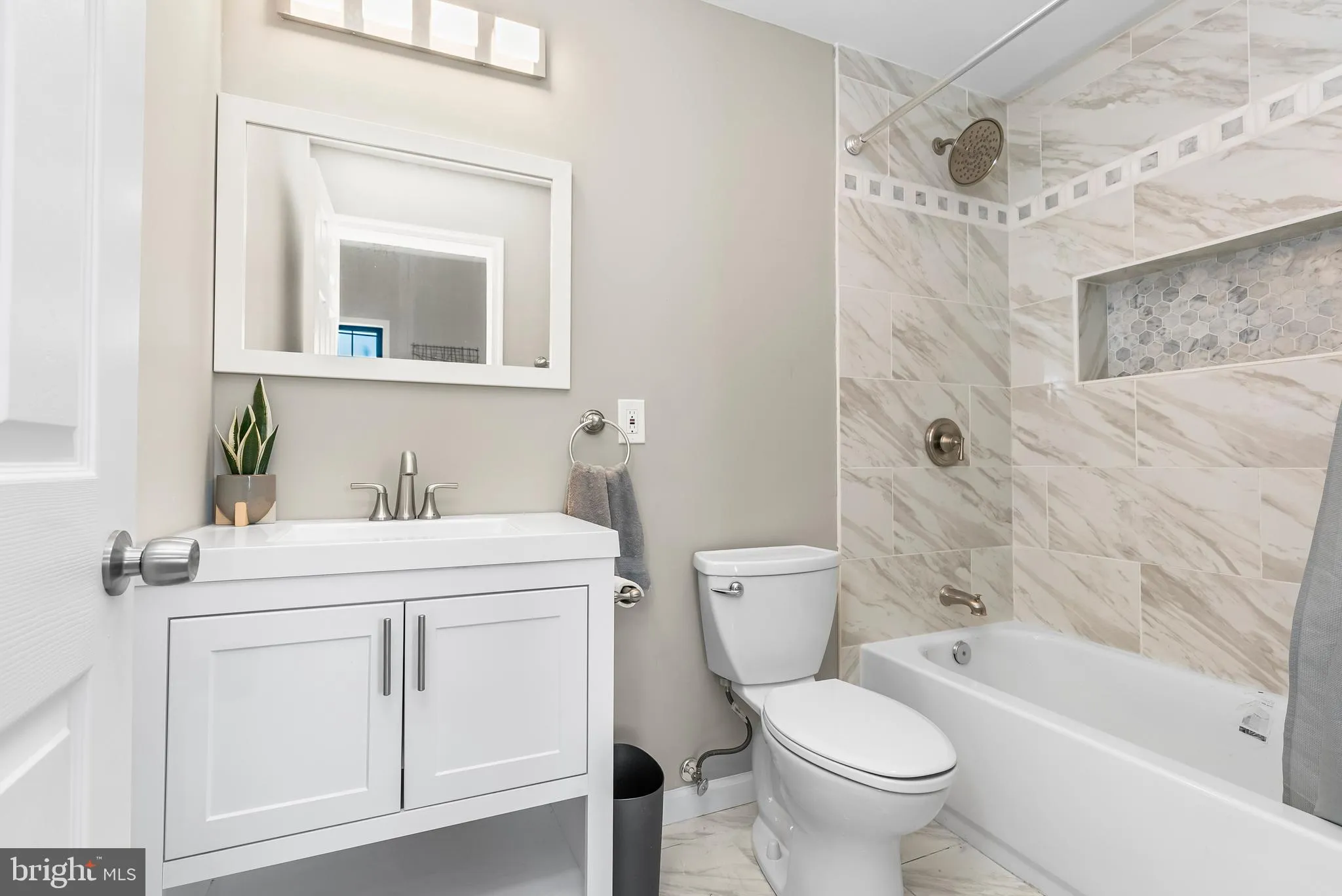 Baltimore, Maryland 21223, United States, 3 Bedrooms Bedrooms, ,3 BathroomsBathrooms,Residential,Active,153067