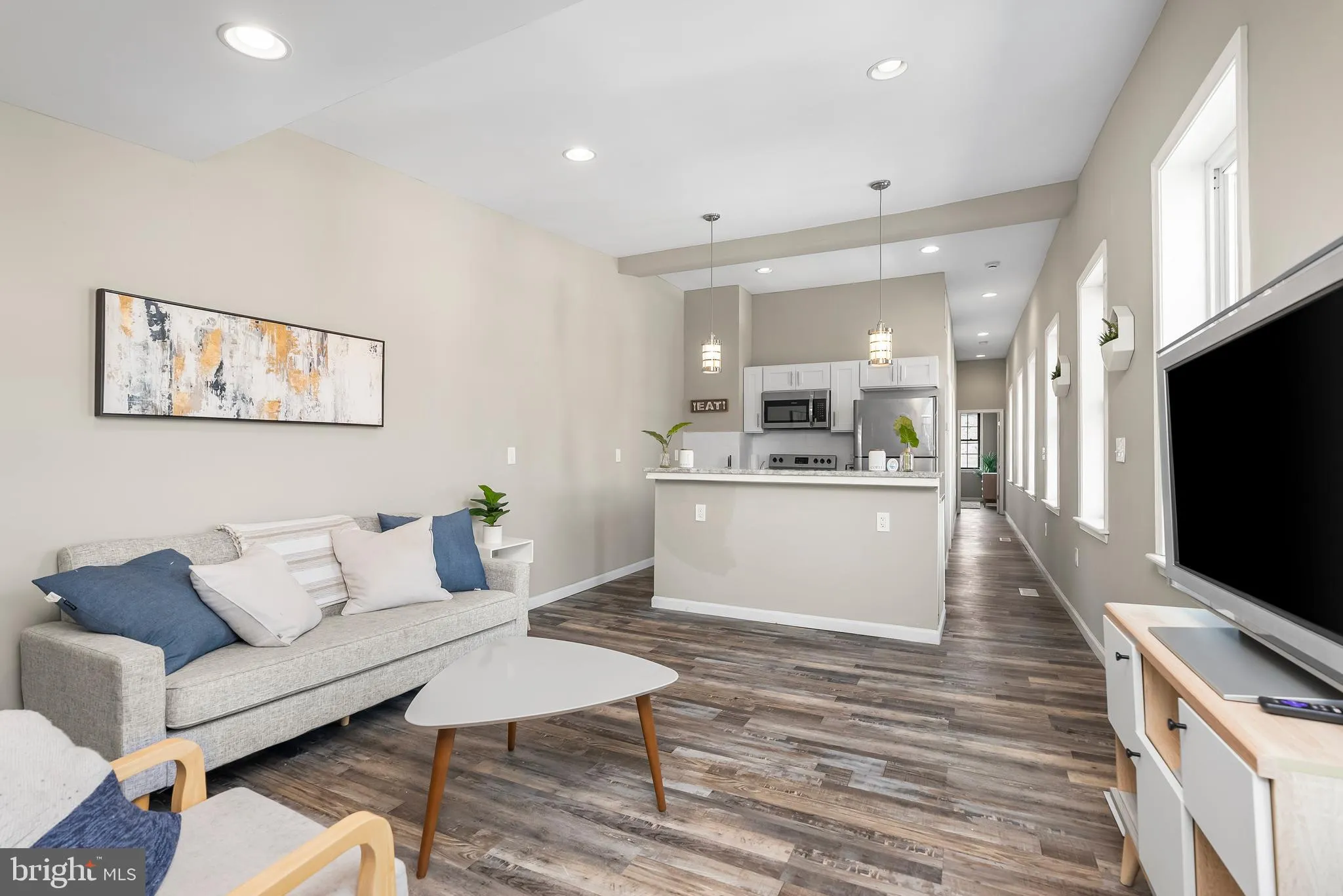 Baltimore, Maryland 21223, United States, 3 Bedrooms Bedrooms, ,3 BathroomsBathrooms,Residential,Active,153067