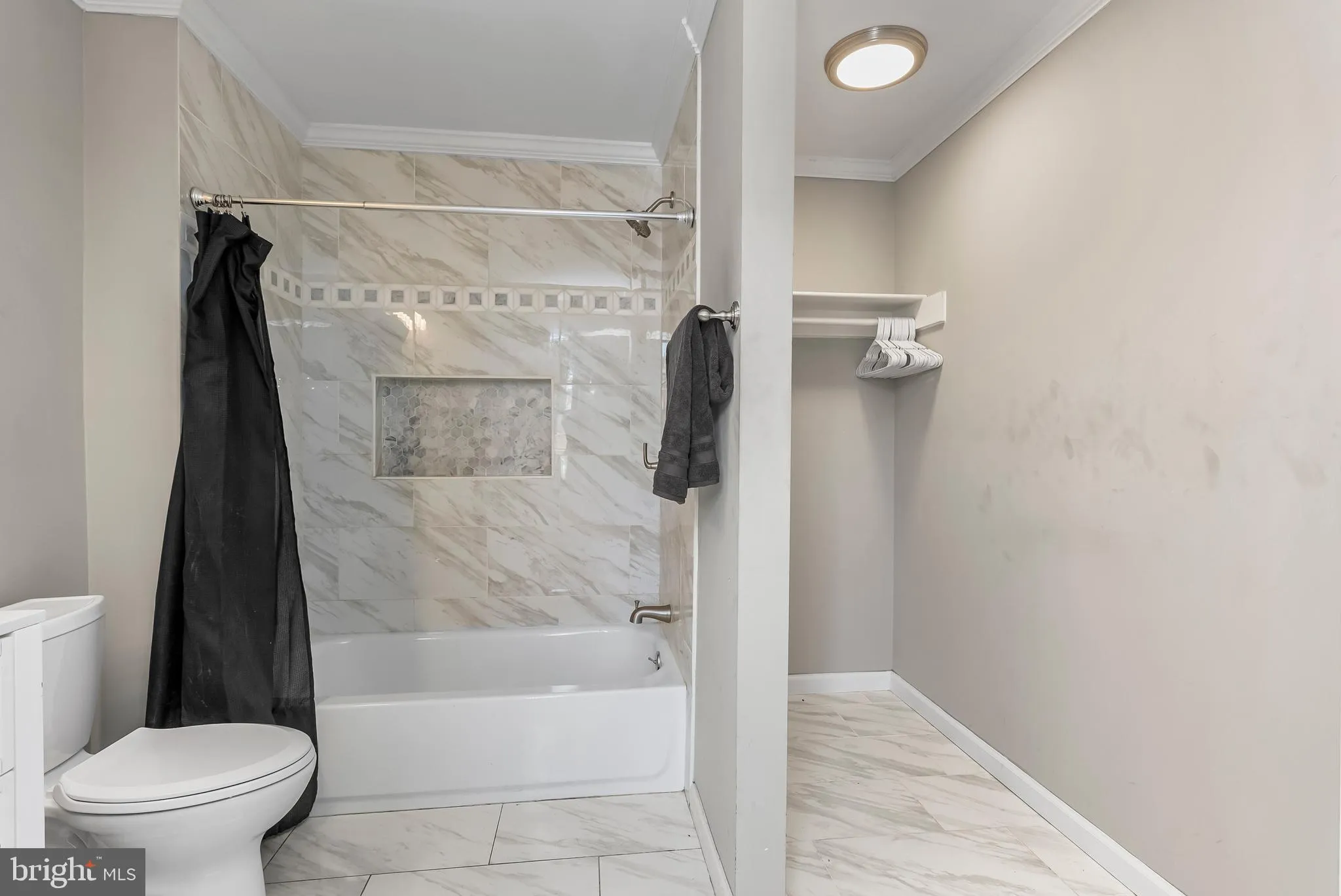 Baltimore, Maryland 21223, United States, 3 Bedrooms Bedrooms, ,3 BathroomsBathrooms,Residential,Active,153067