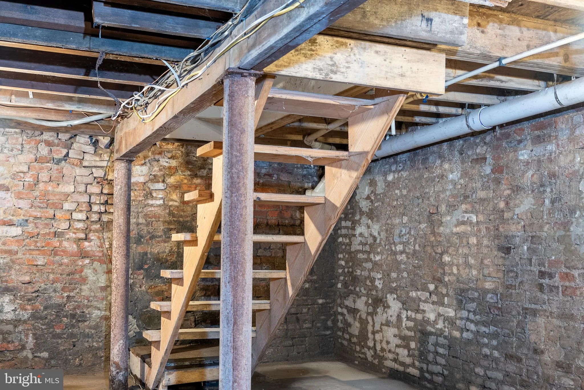 Baltimore, Maryland 21223, United States, 3 Bedrooms Bedrooms, ,3 BathroomsBathrooms,Residential,Active,153067