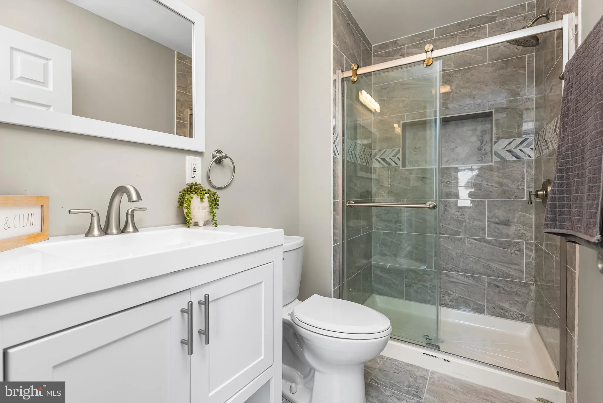 Baltimore, Maryland 21223, United States, 3 Bedrooms Bedrooms, ,3 BathroomsBathrooms,Residential,Active,153067