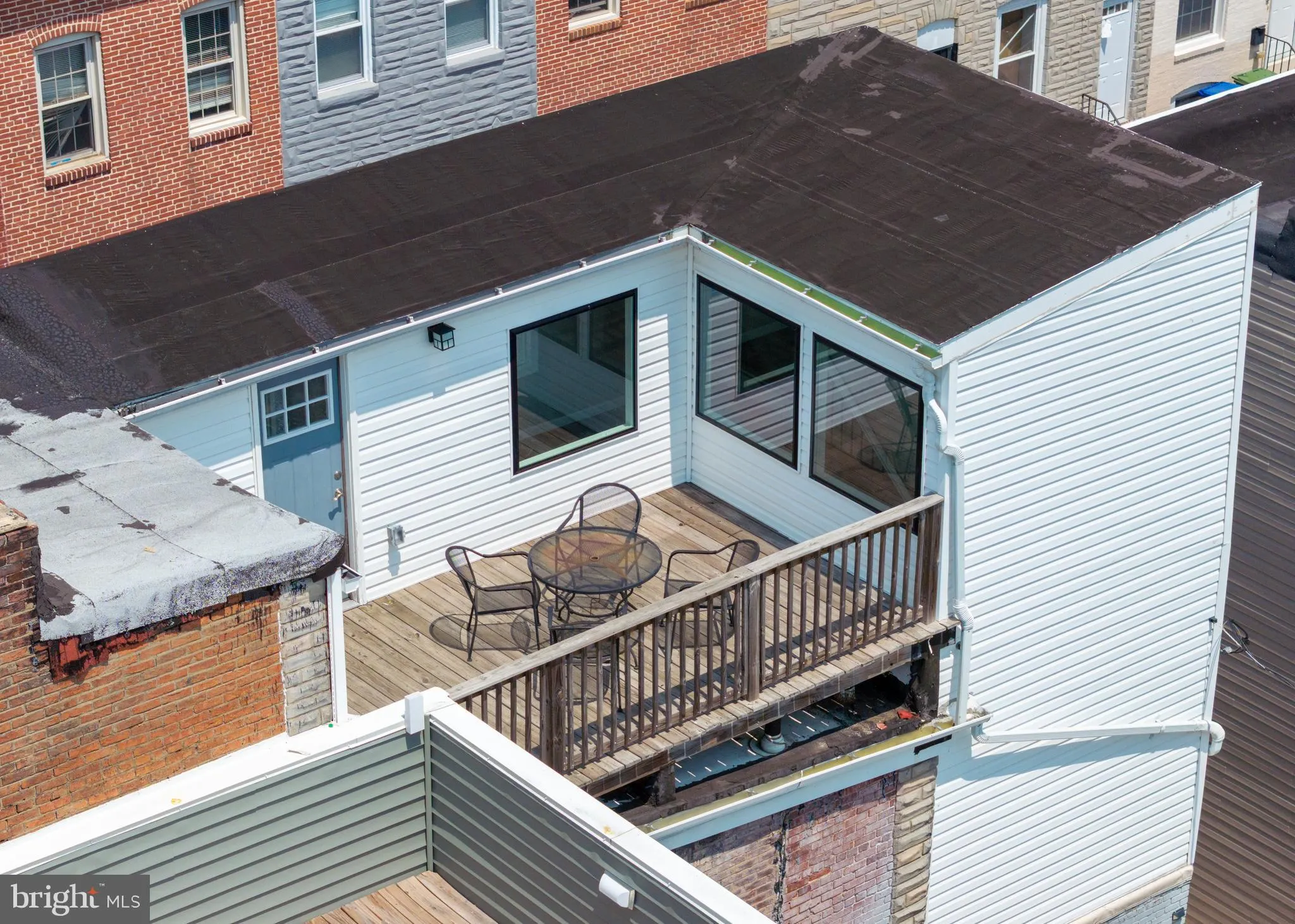 Baltimore, Maryland 21223, United States, 3 Bedrooms Bedrooms, ,3 BathroomsBathrooms,Residential,Active,153067