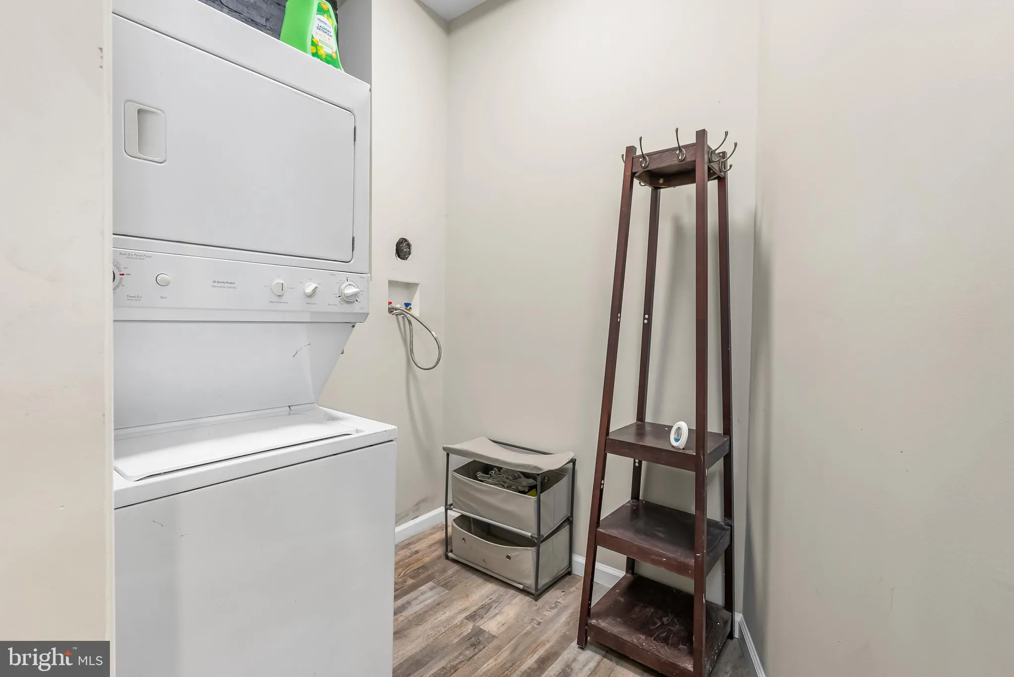 Baltimore, Maryland 21223, United States, 3 Bedrooms Bedrooms, ,3 BathroomsBathrooms,Residential,Active,153067