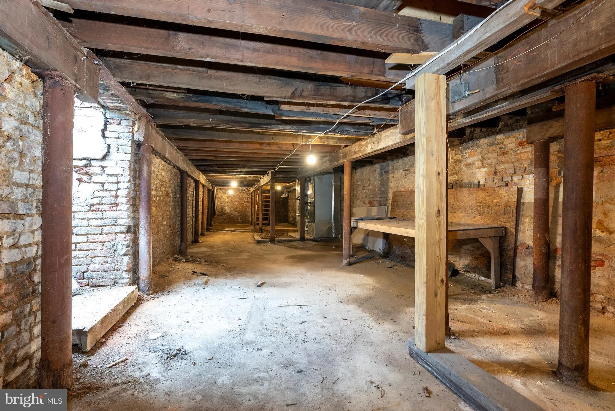 Baltimore, Maryland 21223, United States, 3 Bedrooms Bedrooms, ,3 BathroomsBathrooms,Residential,Active,153067