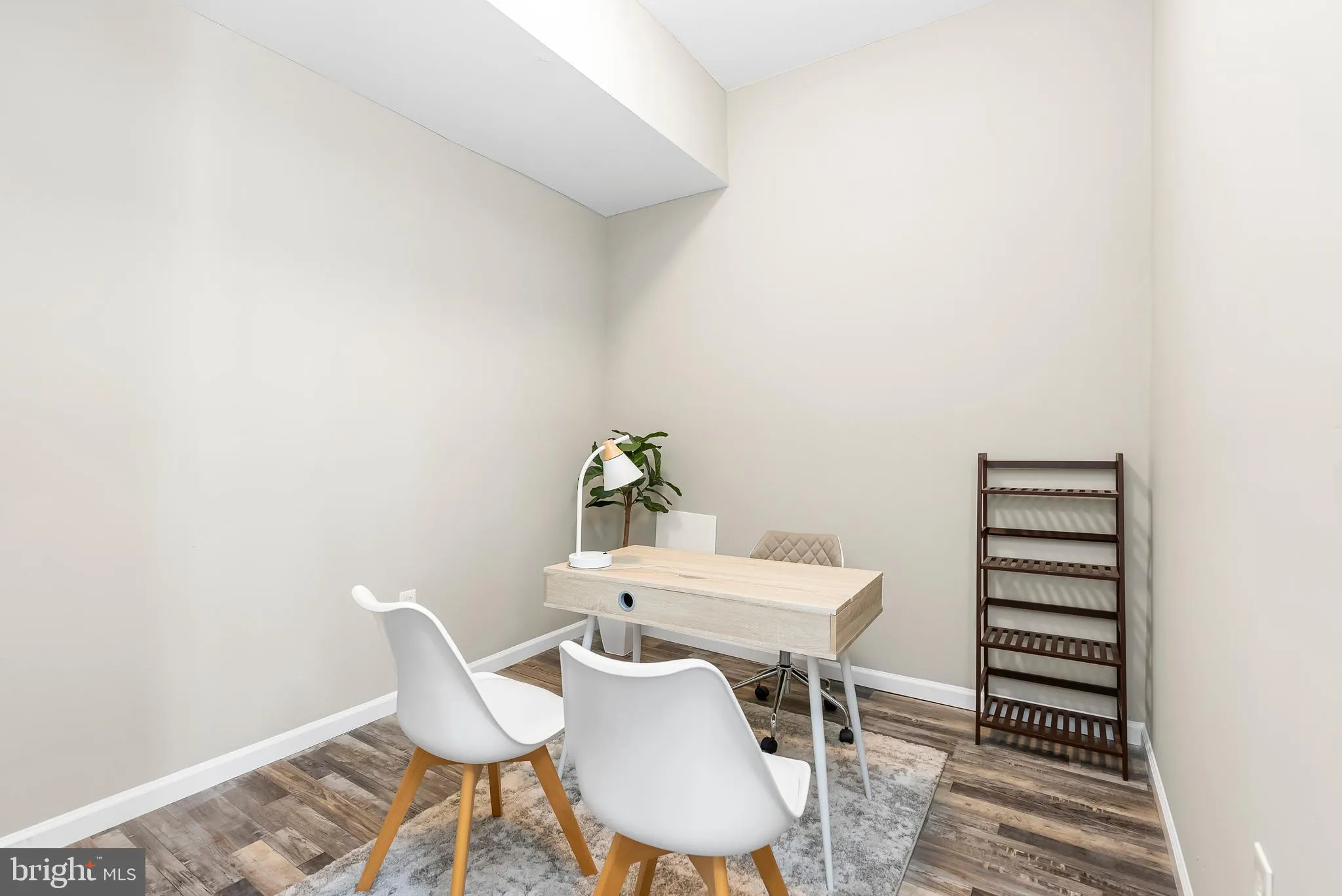 Baltimore, Maryland 21223, United States, 3 Bedrooms Bedrooms, ,3 BathroomsBathrooms,Residential,Active,153067