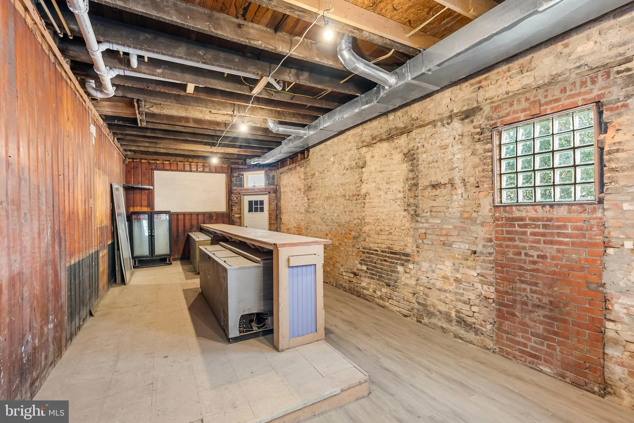 Baltimore, Maryland 21223, United States, 3 Bedrooms Bedrooms, ,3 BathroomsBathrooms,Residential,Active,153067