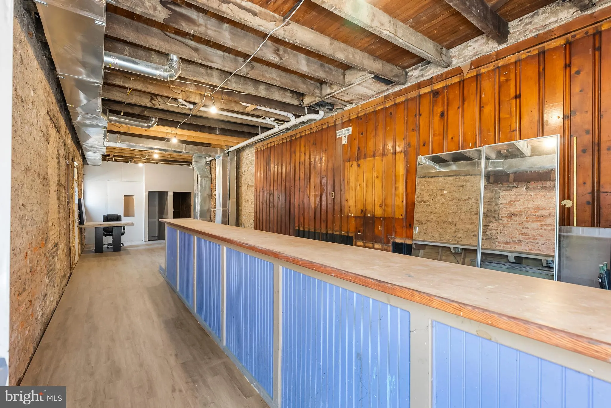 Baltimore, Maryland 21223, United States, 3 Bedrooms Bedrooms, ,3 BathroomsBathrooms,Residential,Active,153067