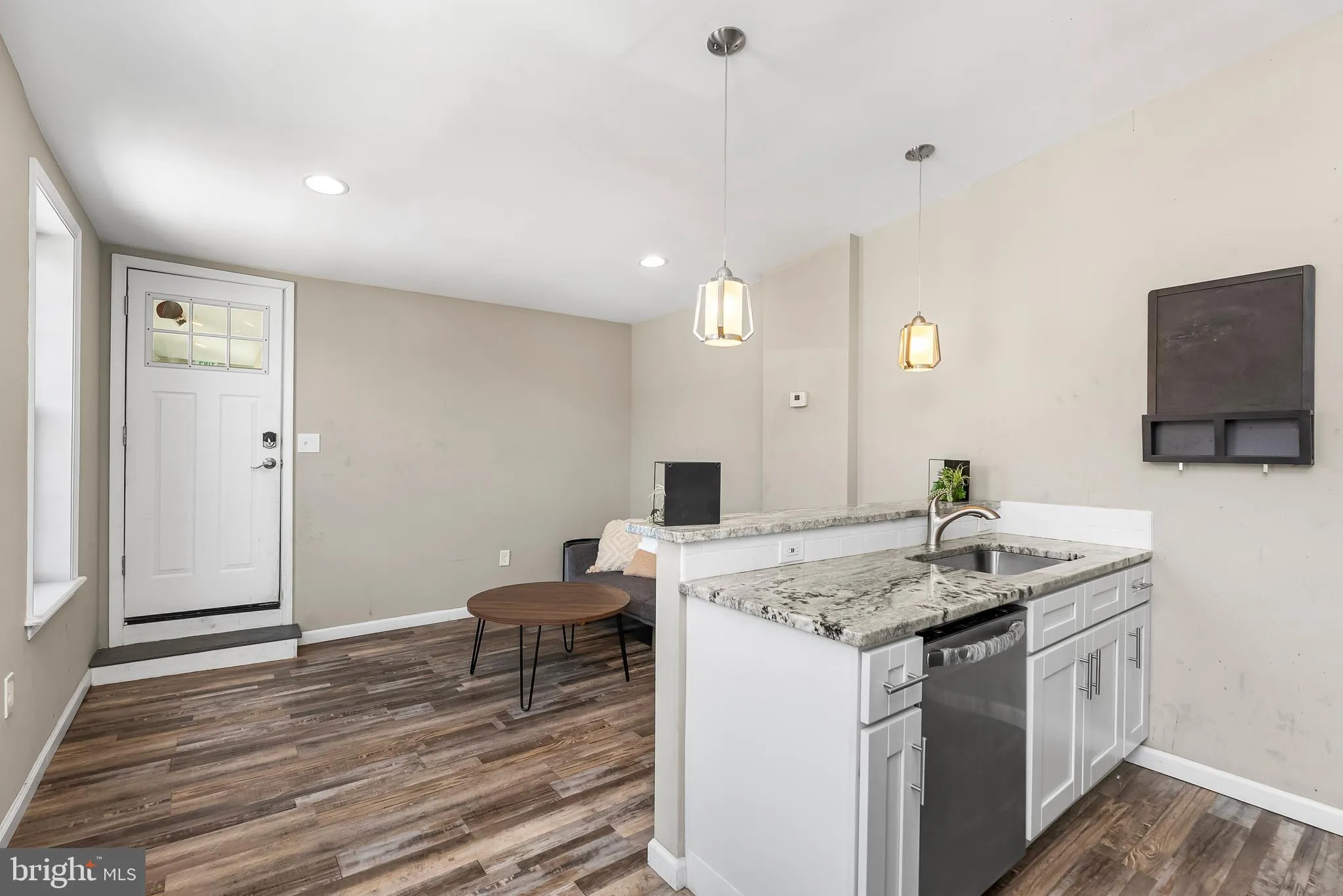 Baltimore, Maryland 21223, United States, 3 Bedrooms Bedrooms, ,3 BathroomsBathrooms,Residential,Active,153067