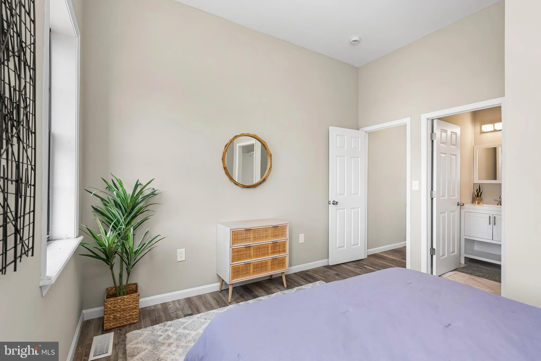 Baltimore, Maryland 21223, United States, 3 Bedrooms Bedrooms, ,3 BathroomsBathrooms,Residential,Active,153067