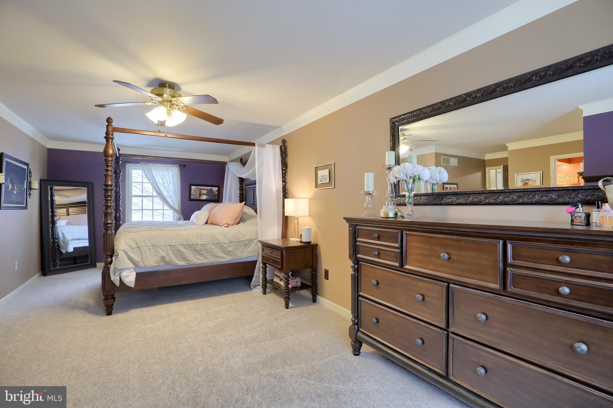 GABLE PARK WOODS - Residential