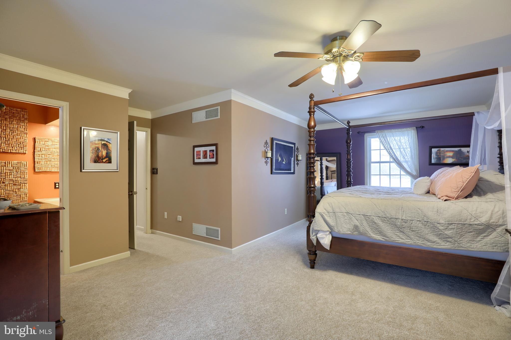 GABLE PARK WOODS - Residential