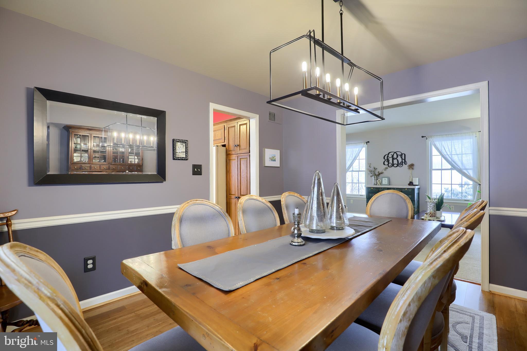 GABLE PARK WOODS - Residential