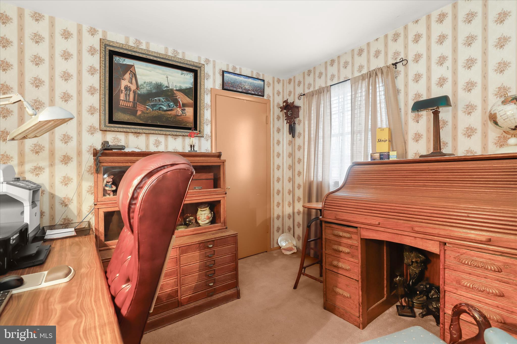 VALLEYWOOD - Residential