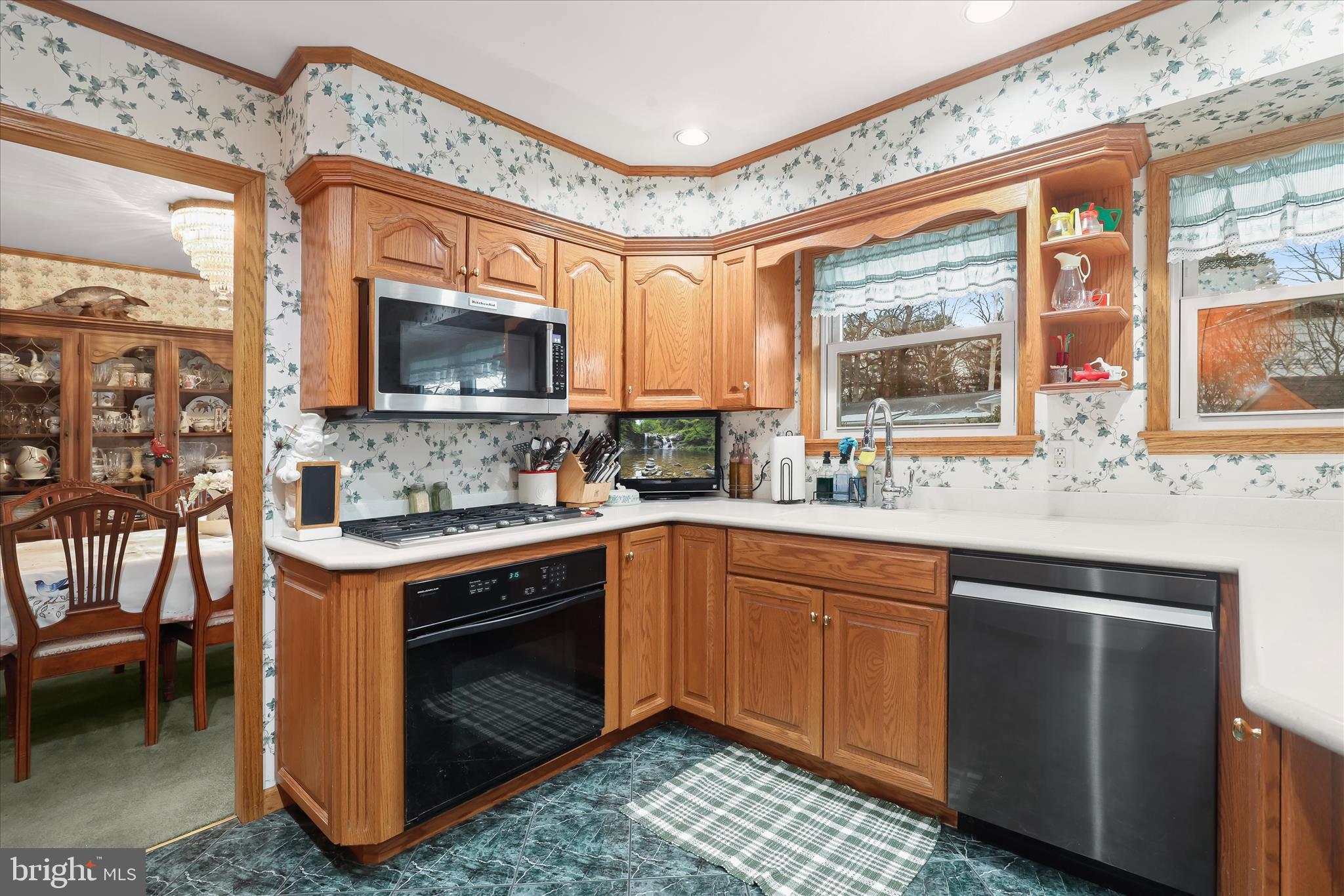 VALLEYWOOD - Residential