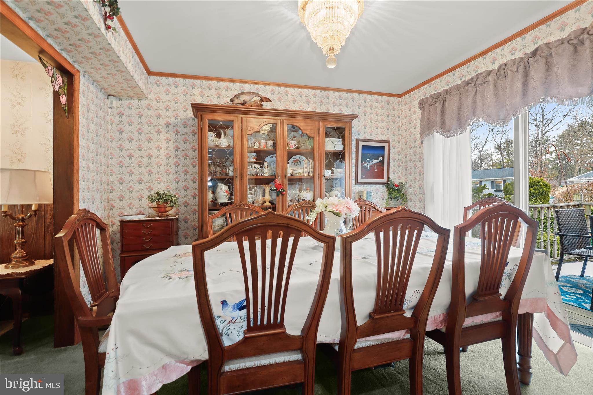 VALLEYWOOD - Residential