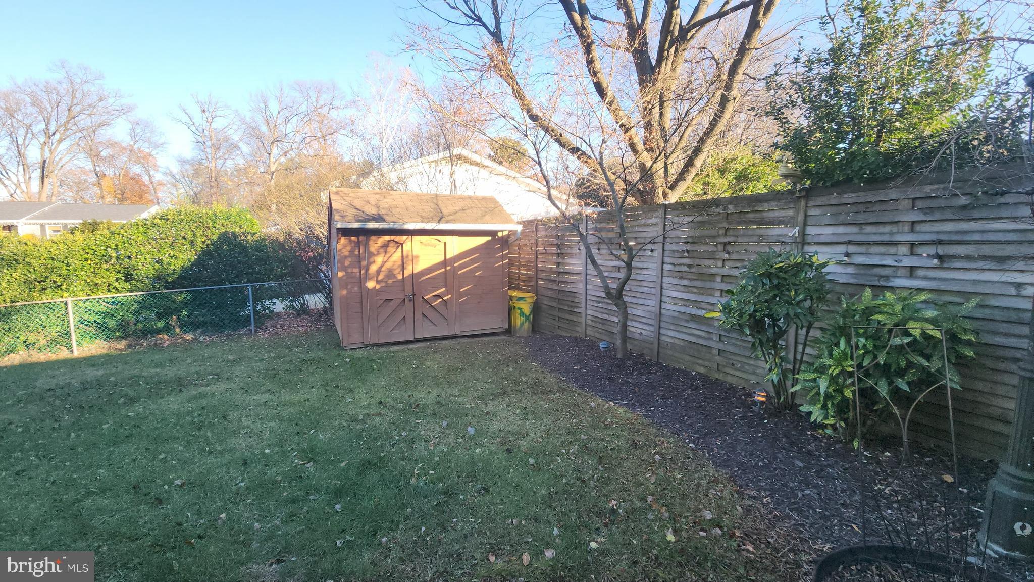 VALLEYWOOD - Residential