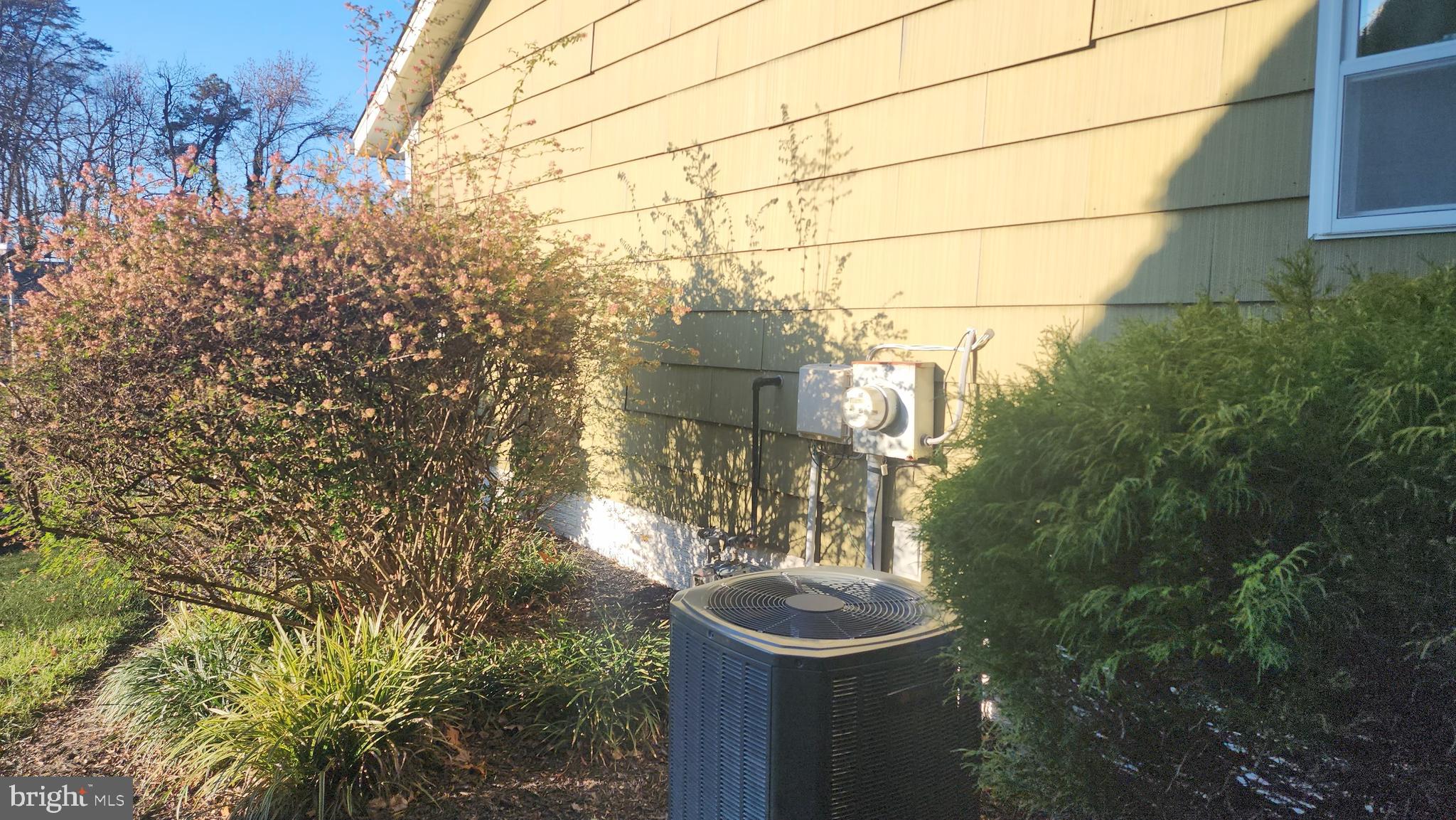 VALLEYWOOD - Residential