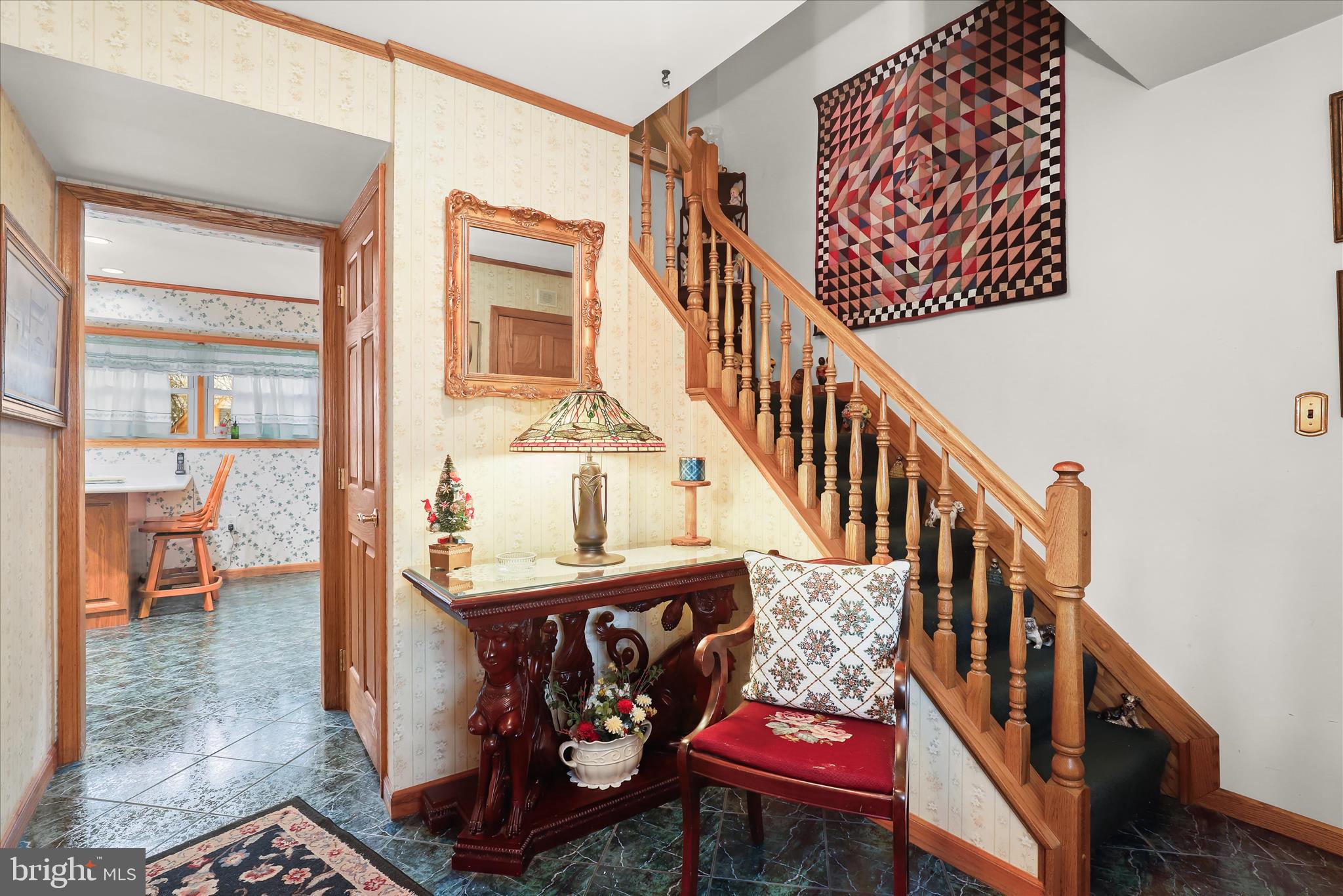 VALLEYWOOD - Residential