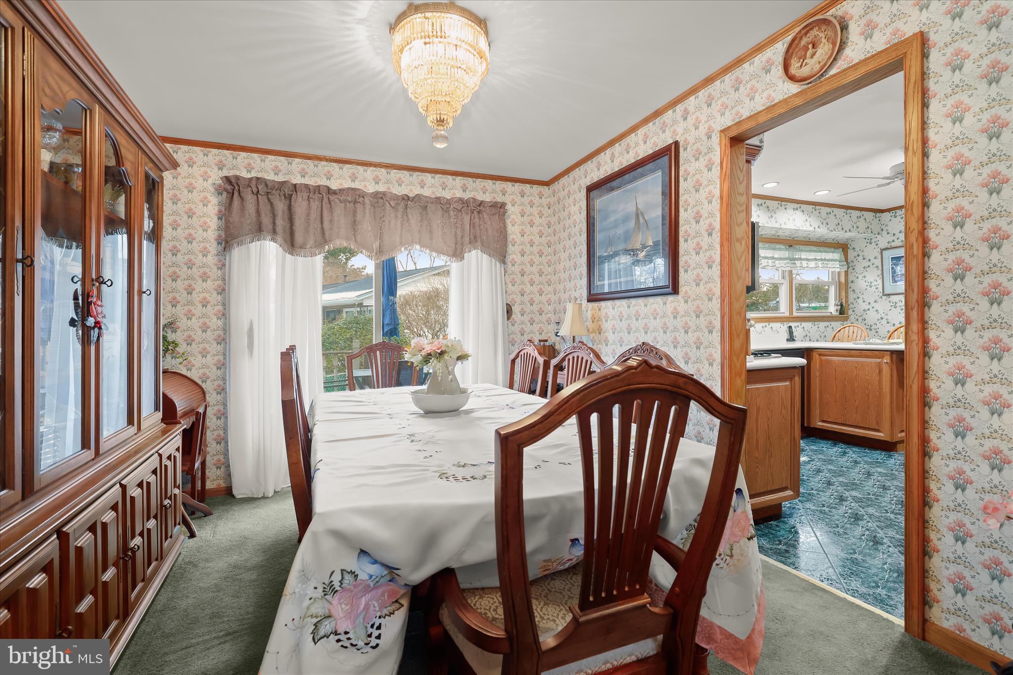 VALLEYWOOD - Residential