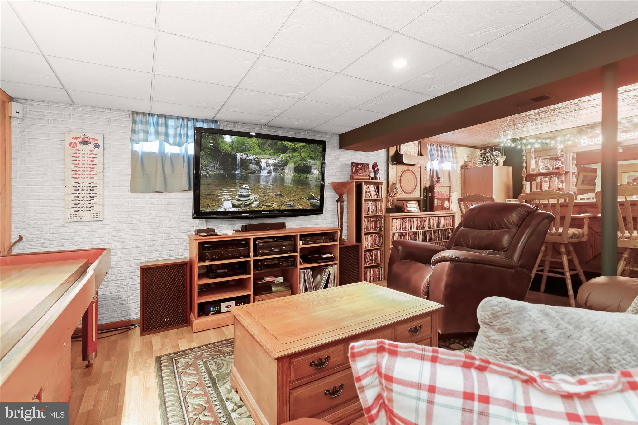 VALLEYWOOD - Residential