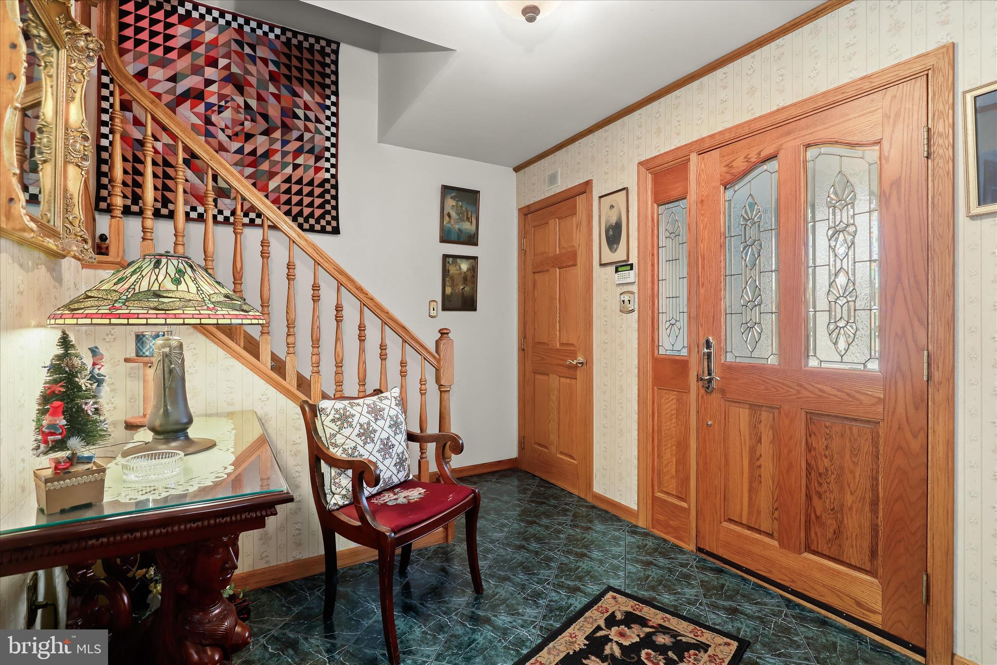 VALLEYWOOD - Residential