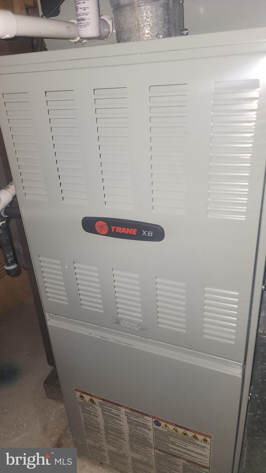 VALLEYWOOD - Residential