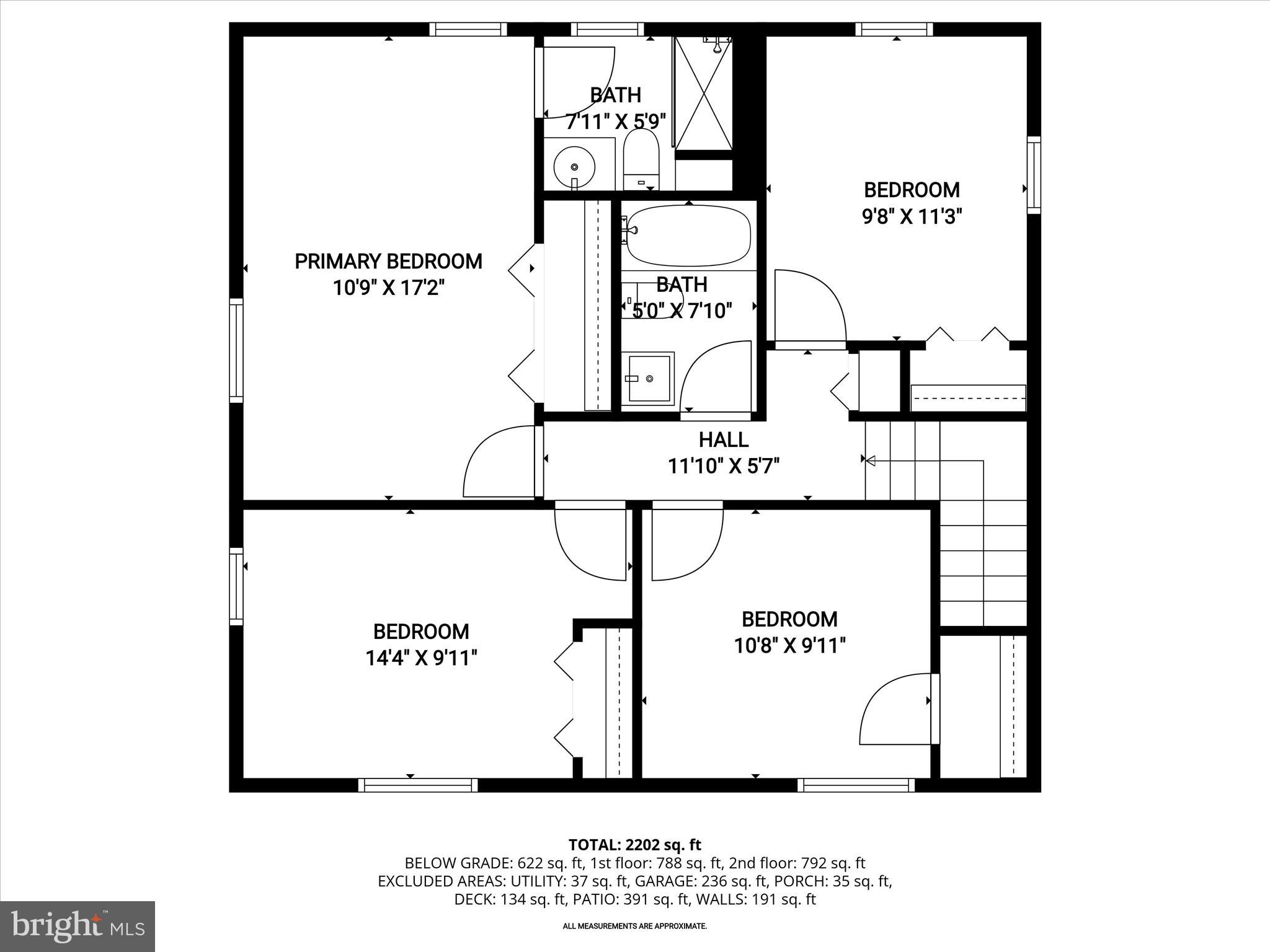 VALLEYWOOD - Residential