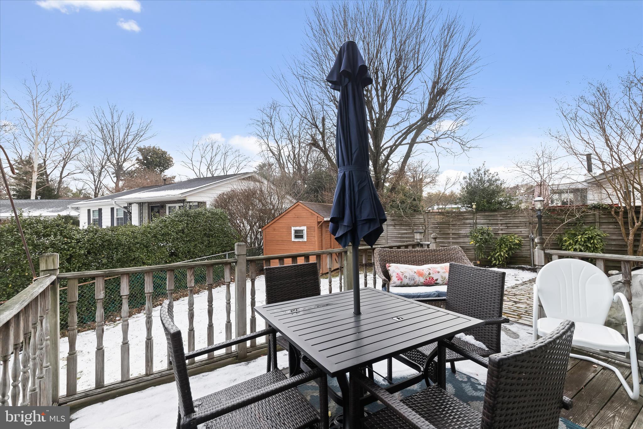 VALLEYWOOD - Residential