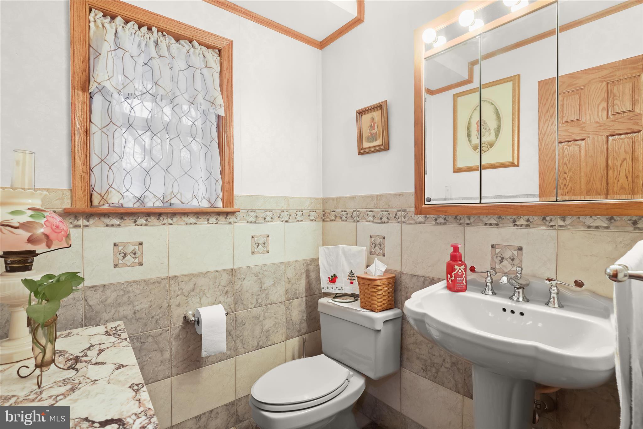 VALLEYWOOD - Residential