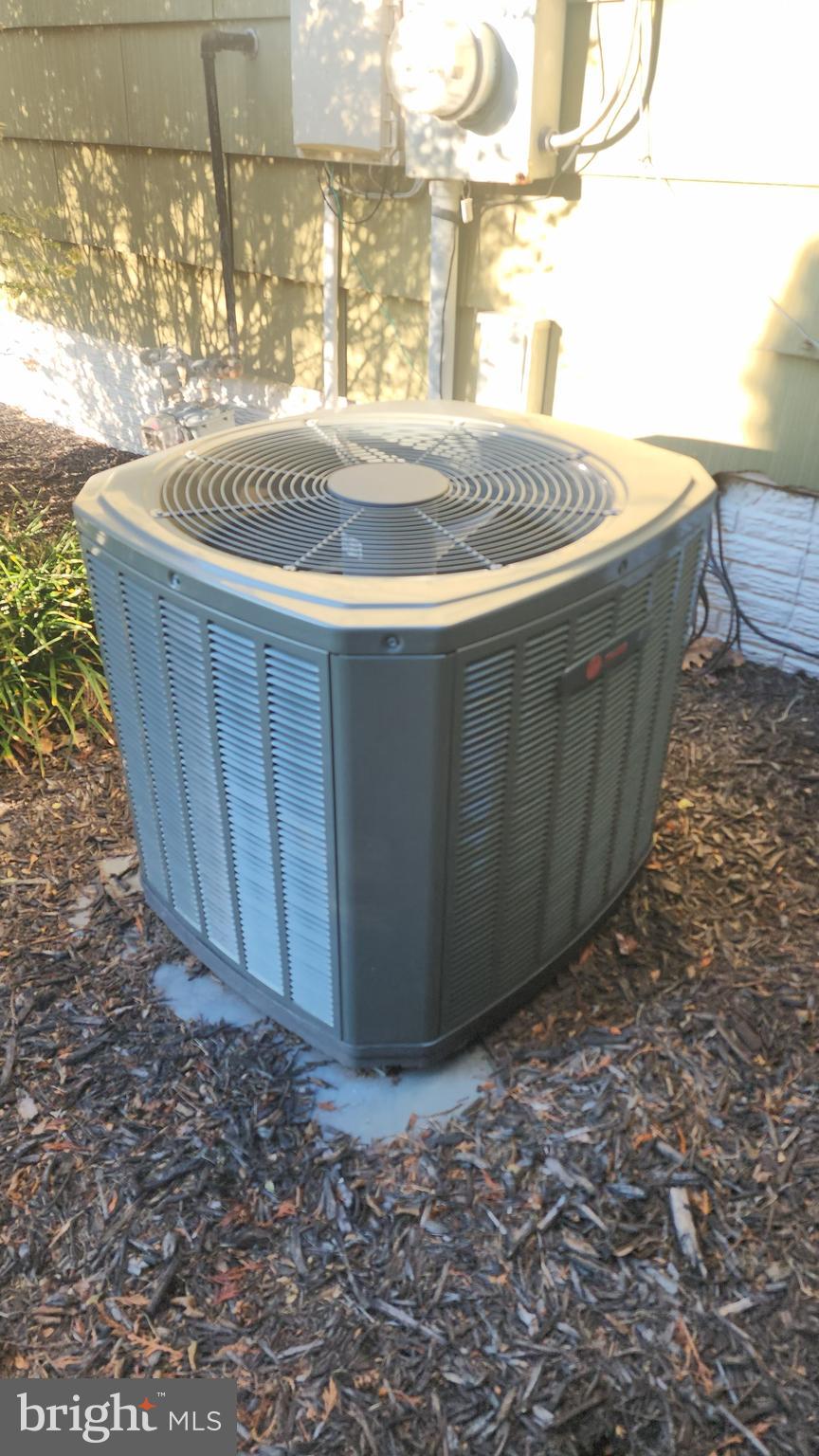 VALLEYWOOD - Residential