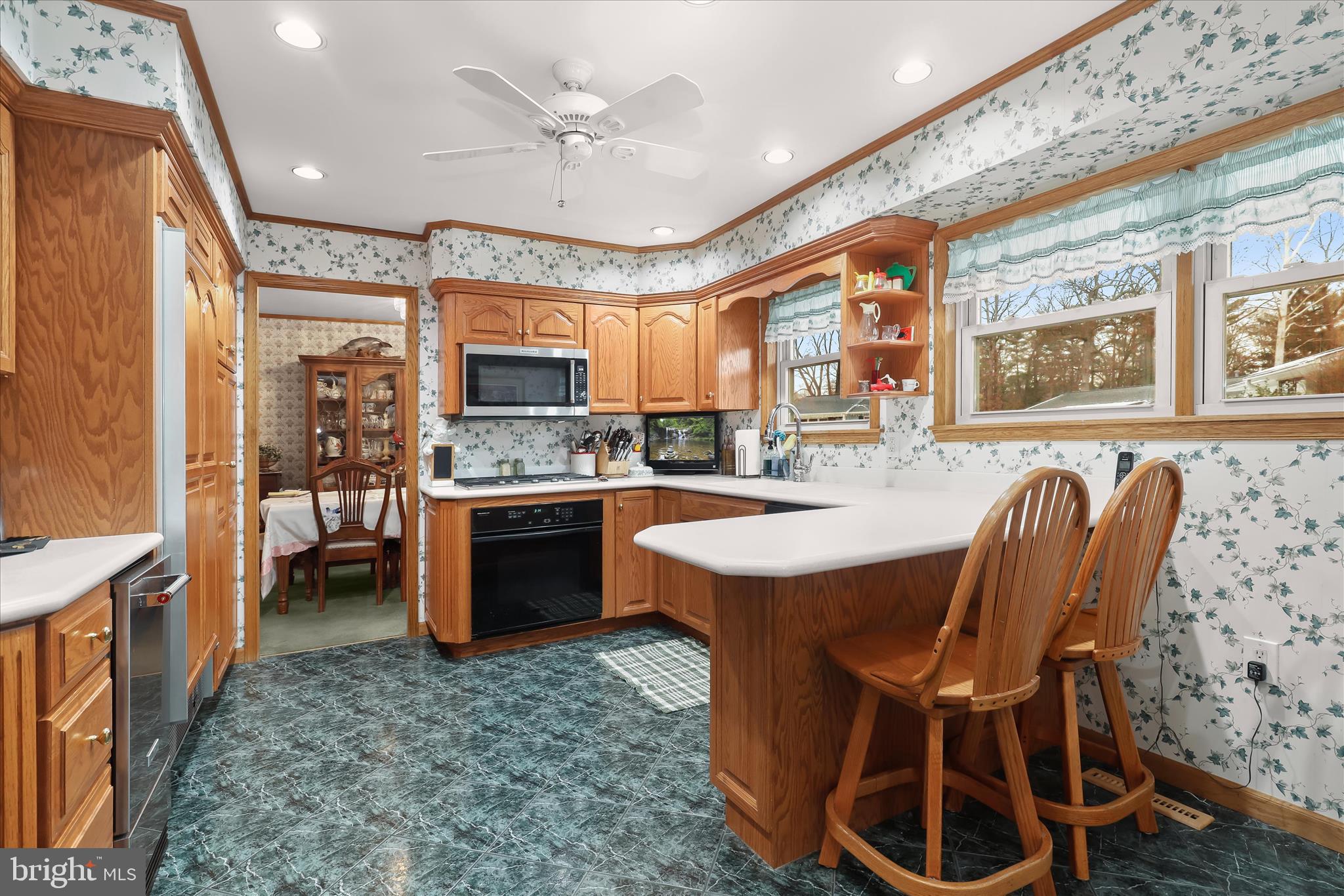 VALLEYWOOD - Residential