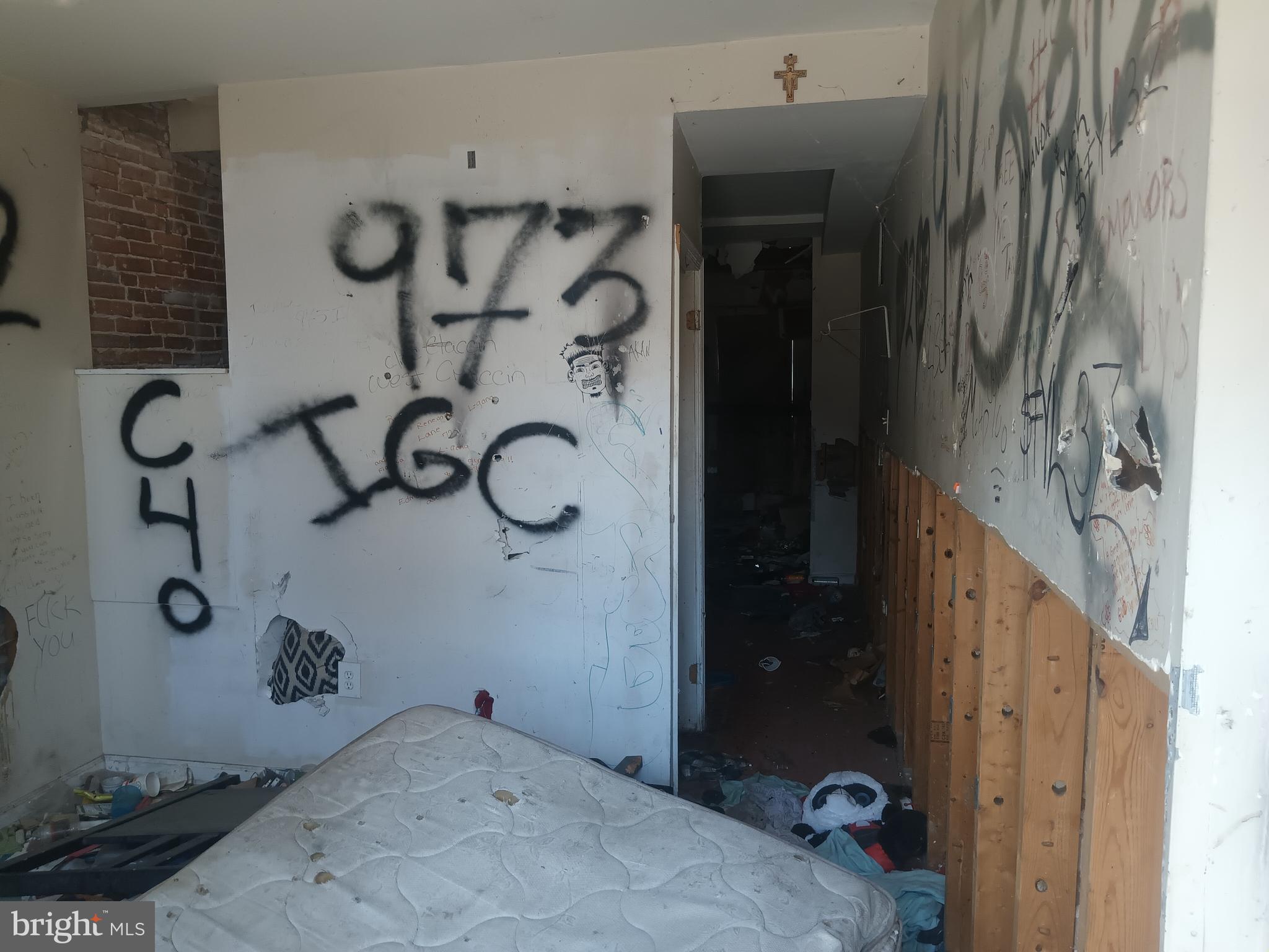 CARROLLTON RIDGE - Residential