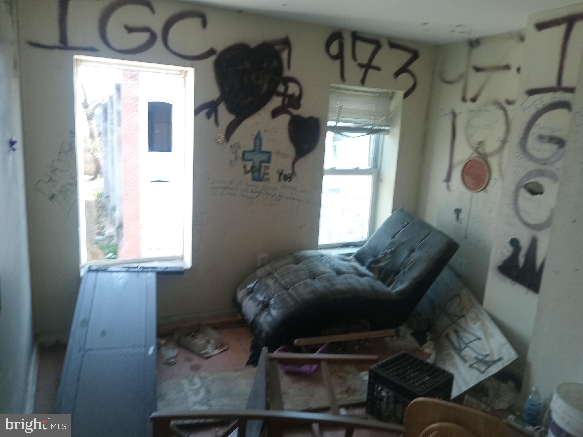 CARROLLTON RIDGE - Residential