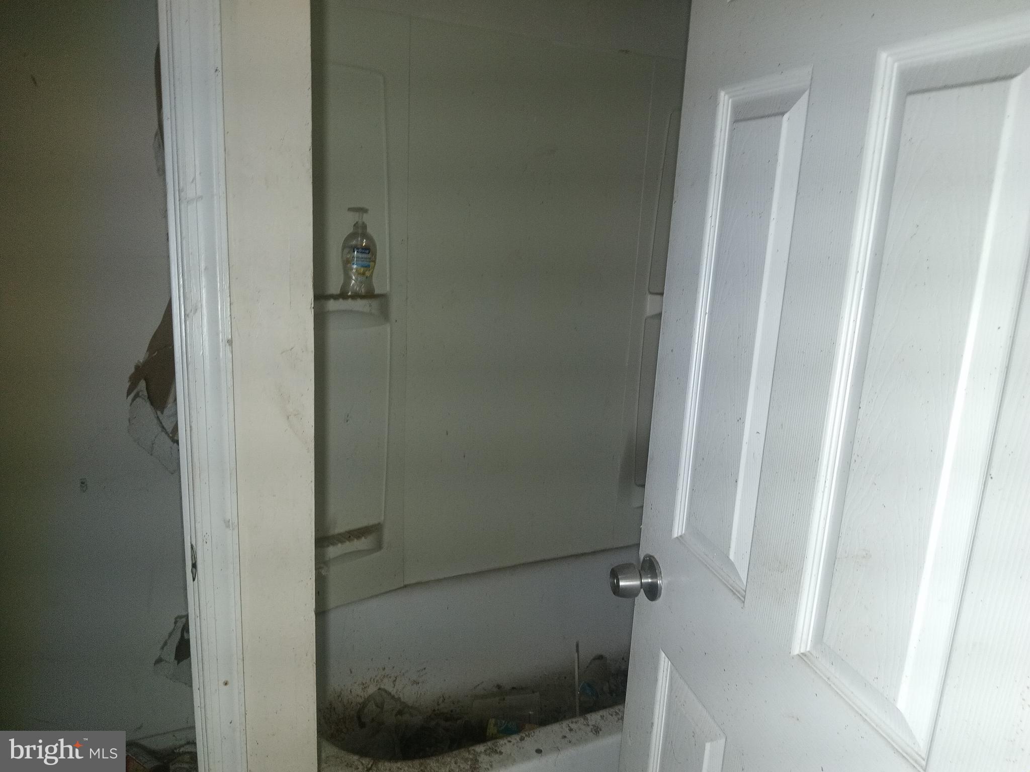 CARROLLTON RIDGE - Residential