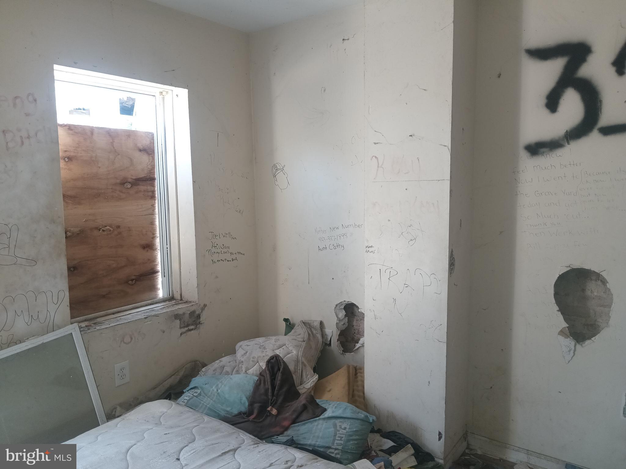 CARROLLTON RIDGE - Residential