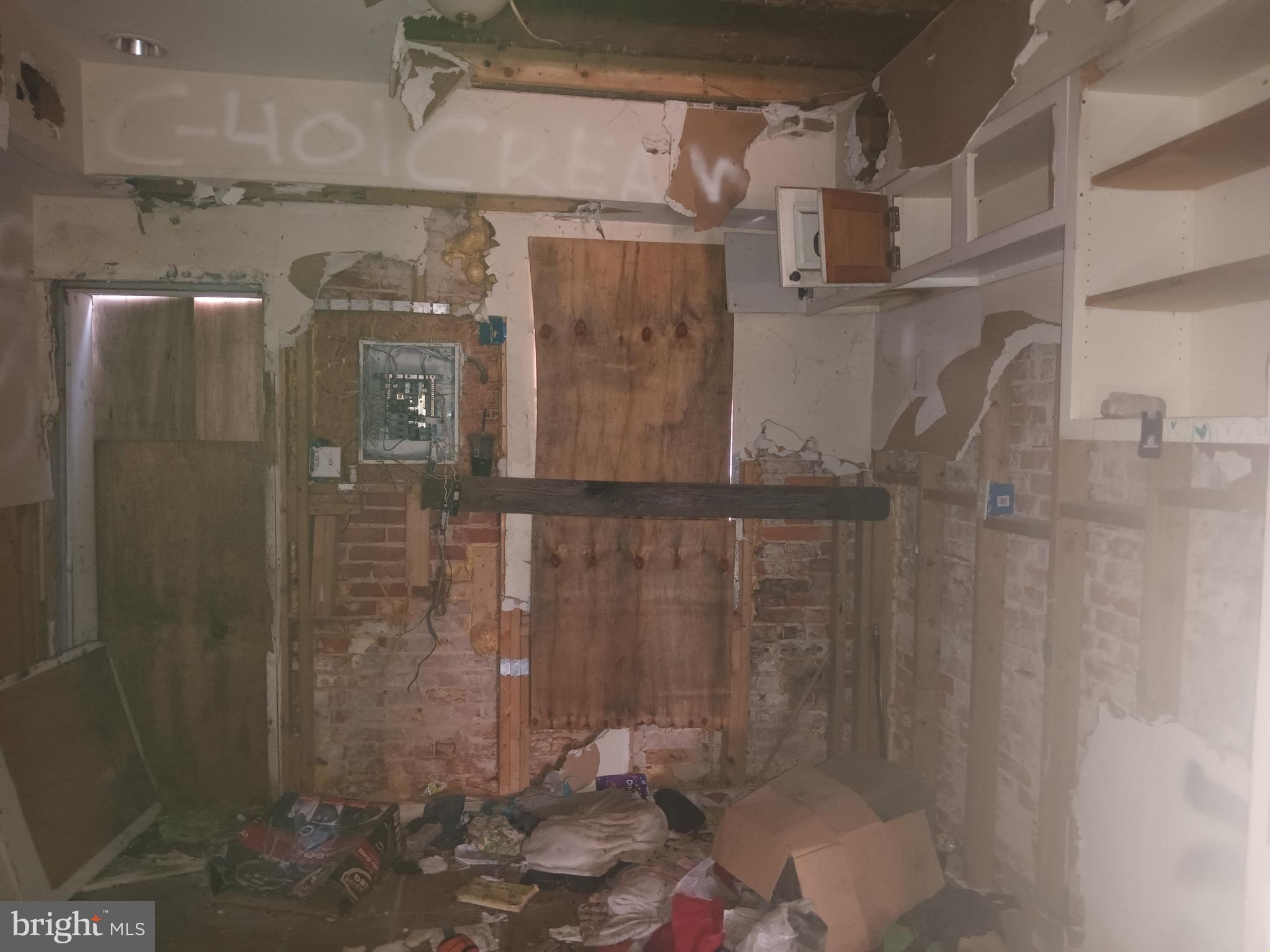 CARROLLTON RIDGE - Residential