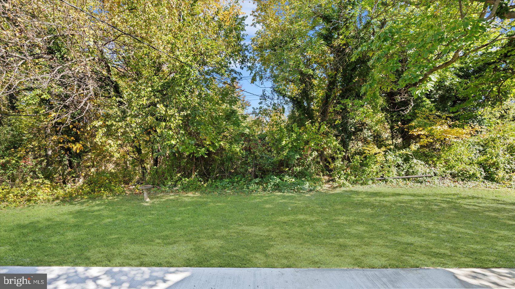 WEST HILLS - Residential