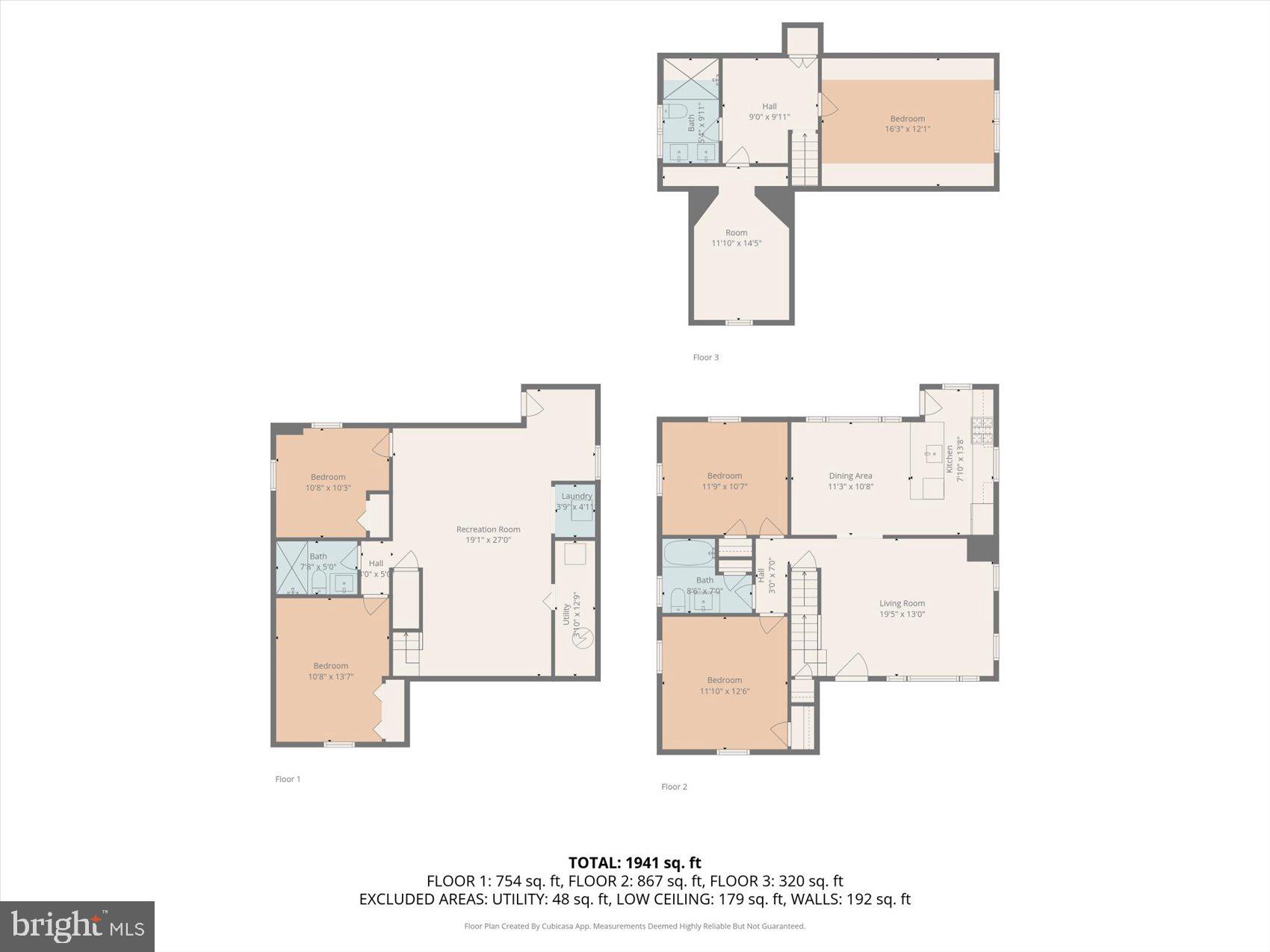 WEST HILLS - Residential
