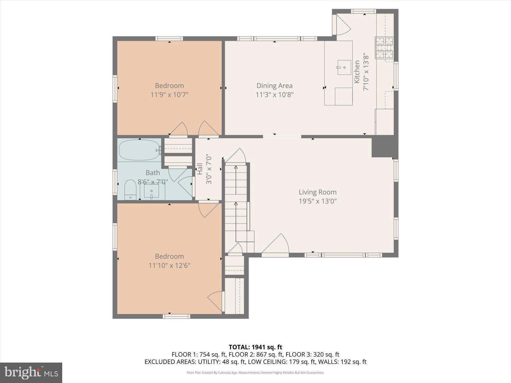 WEST HILLS - Residential