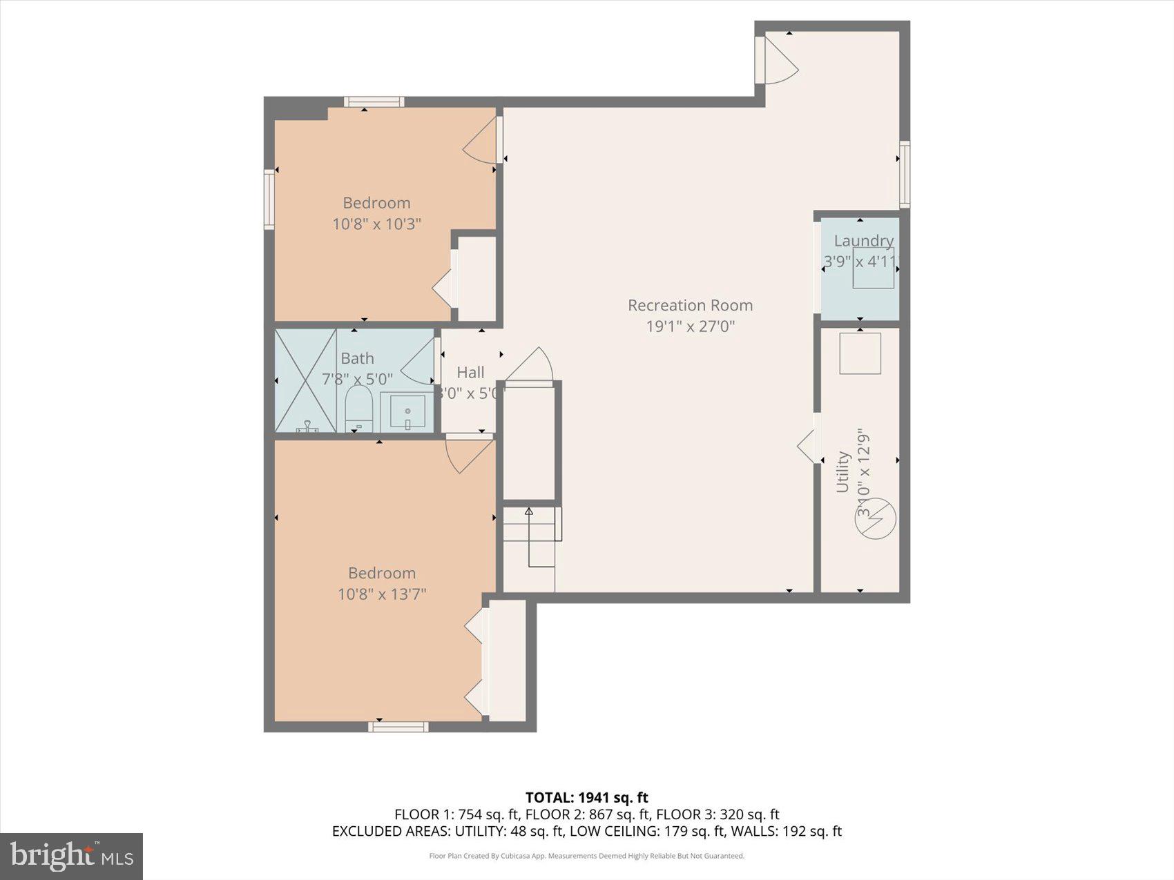 WEST HILLS - Residential