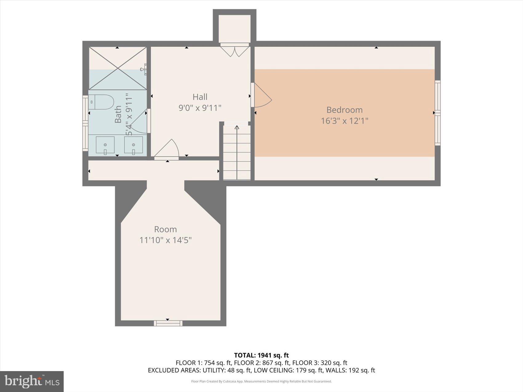 WEST HILLS - Residential