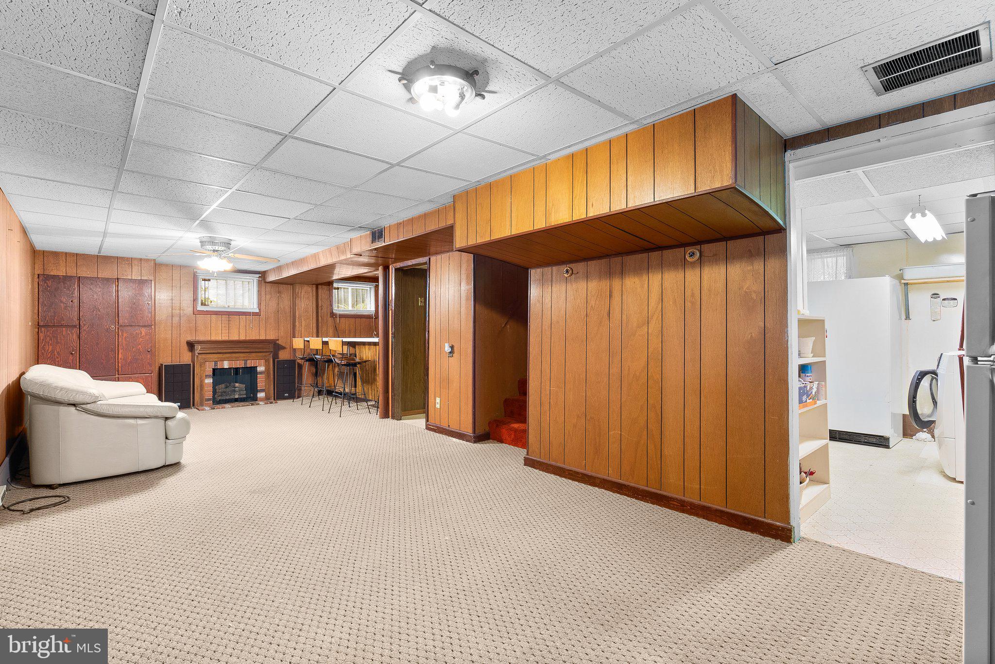 NORTH FORESTVILLE - Residential