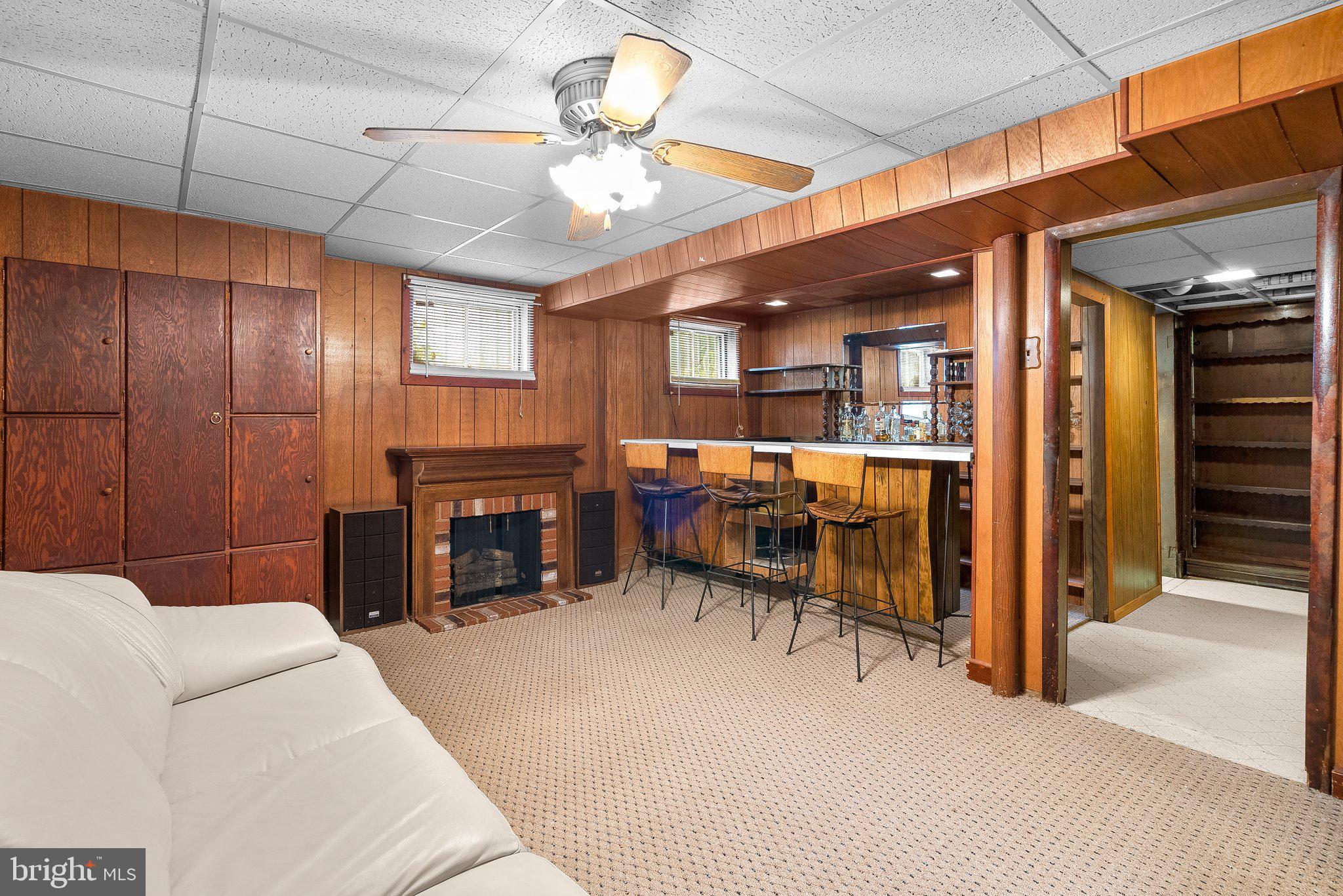 NORTH FORESTVILLE - Residential