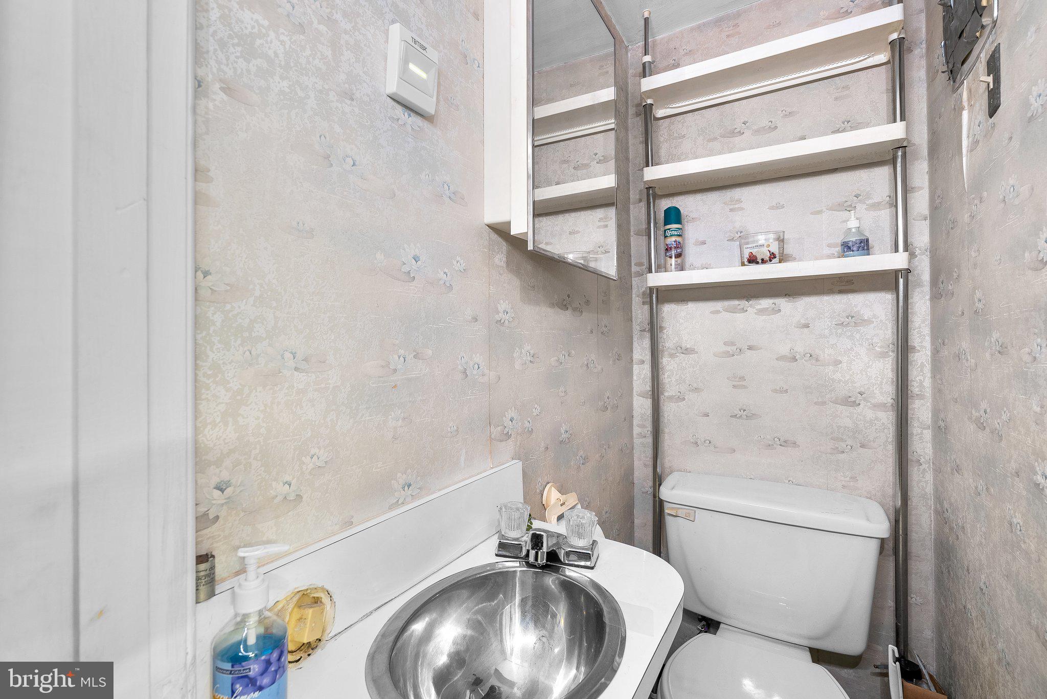 NORTH FORESTVILLE - Residential