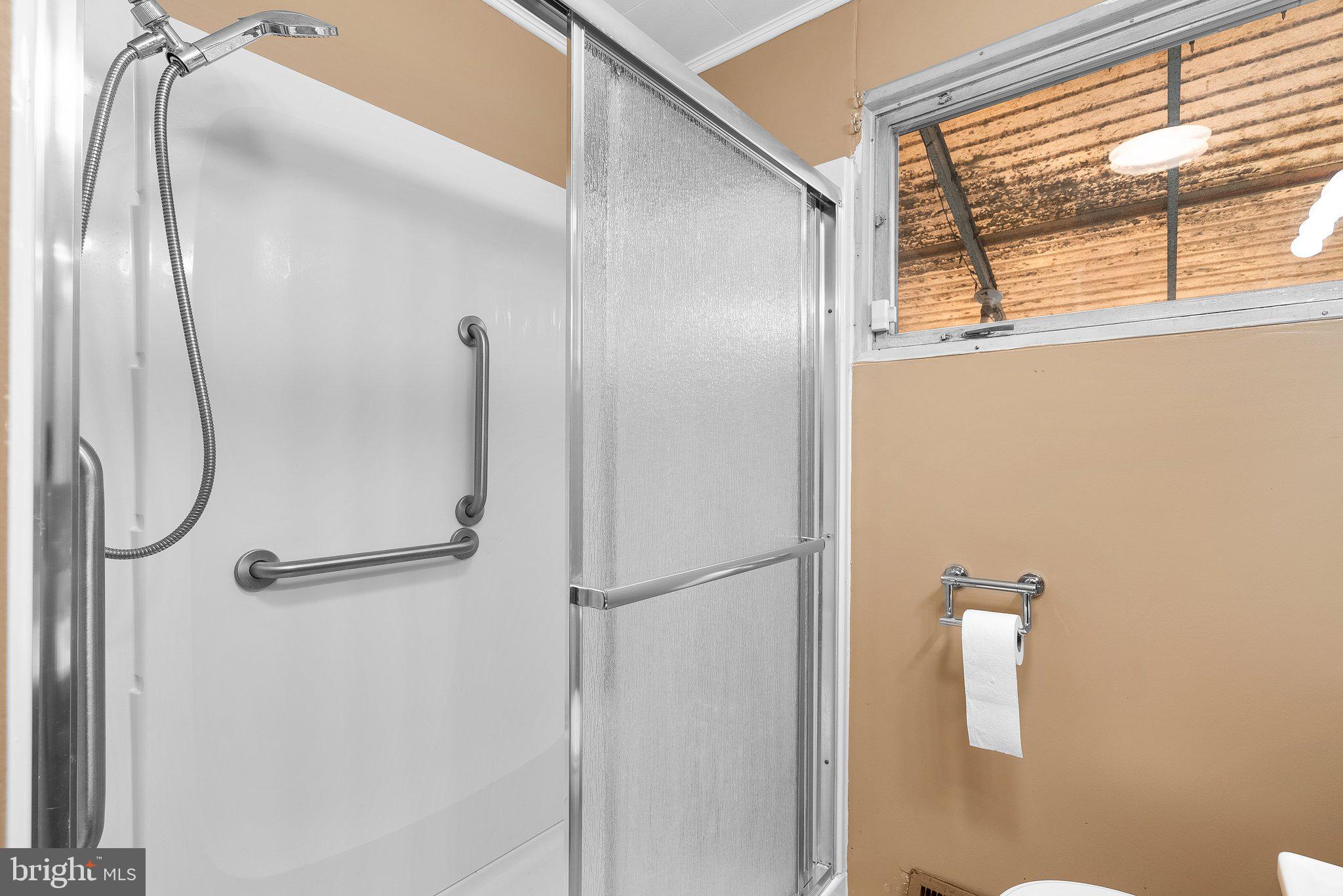 NORTH FORESTVILLE - Residential