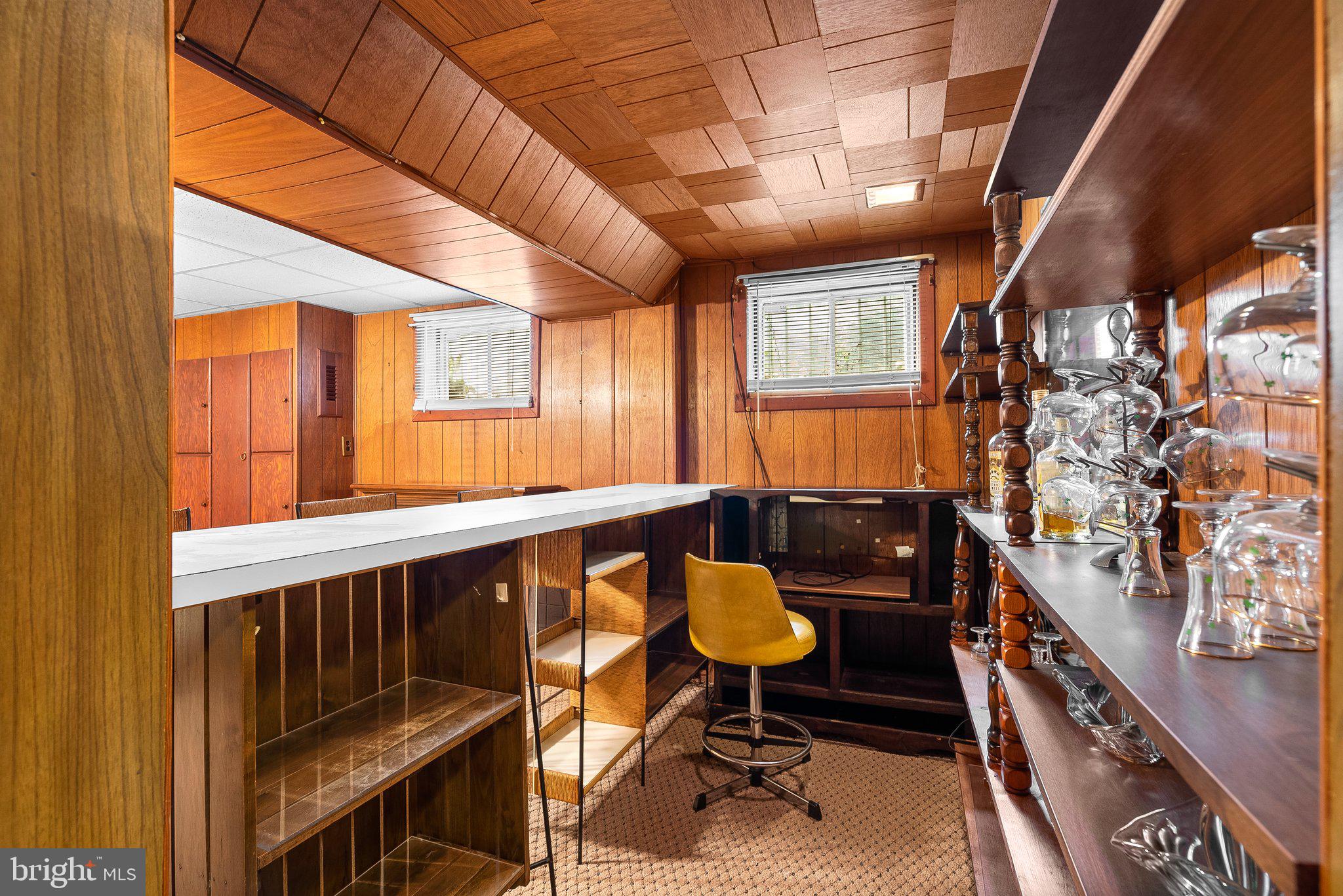 NORTH FORESTVILLE - Residential