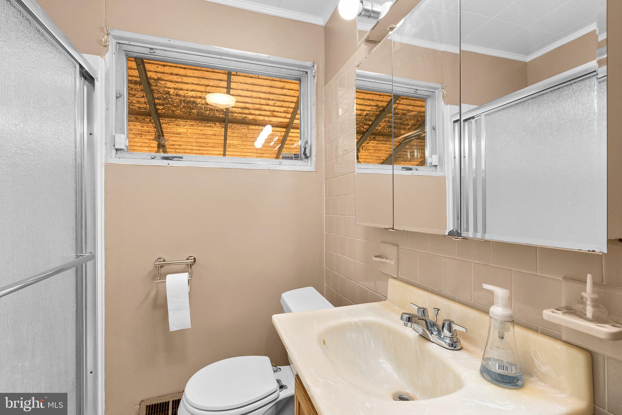 NORTH FORESTVILLE - Residential