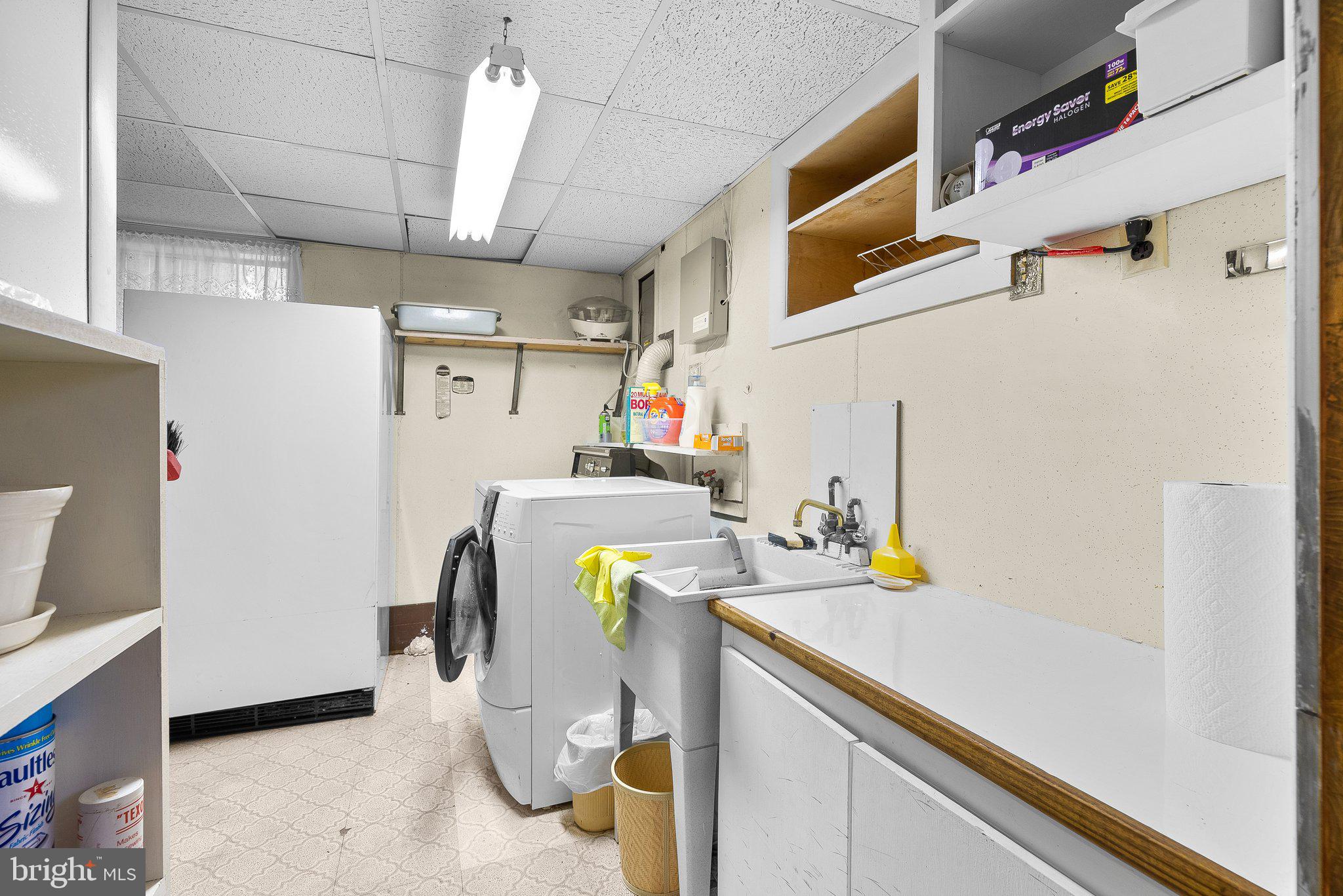 NORTH FORESTVILLE - Residential